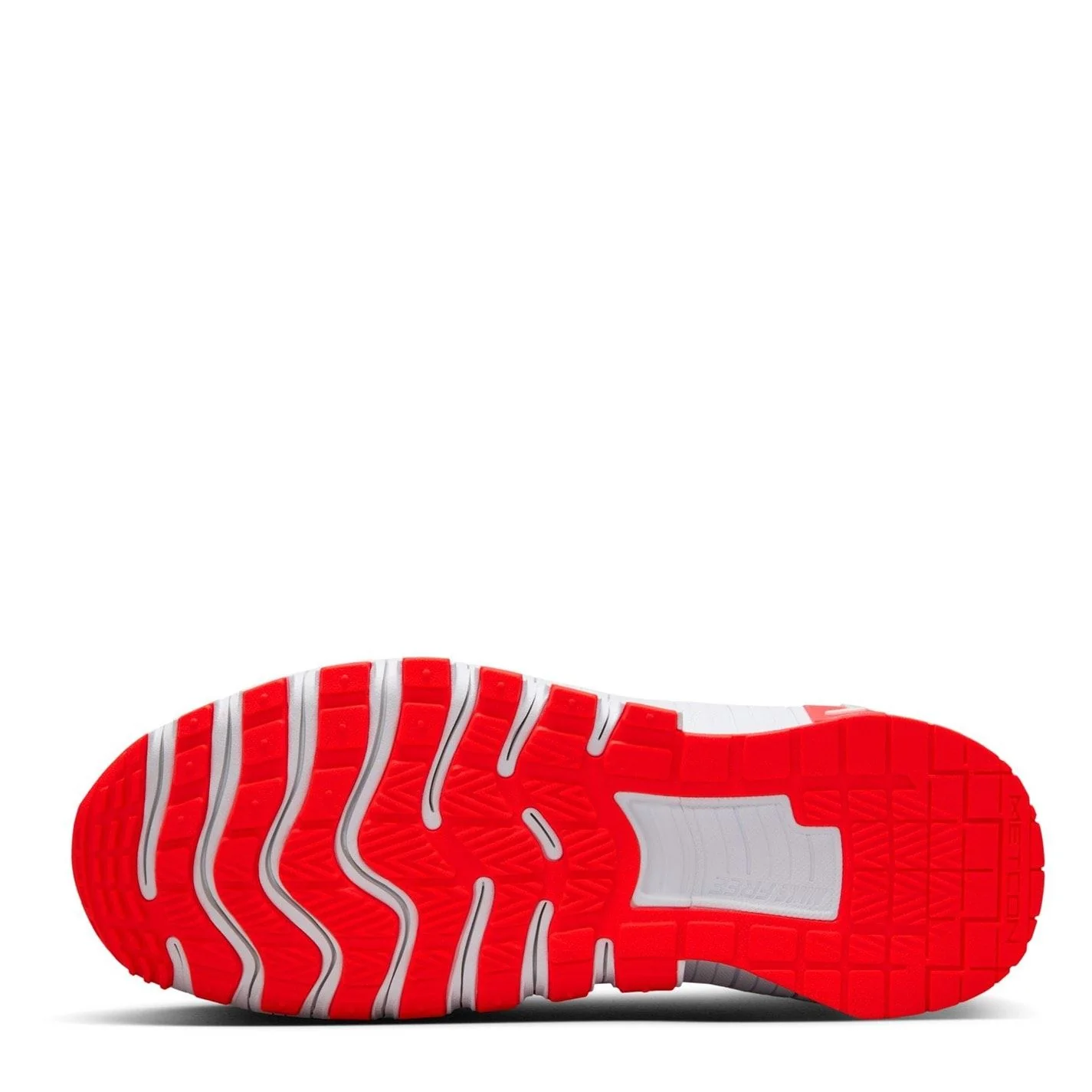 Product image 94