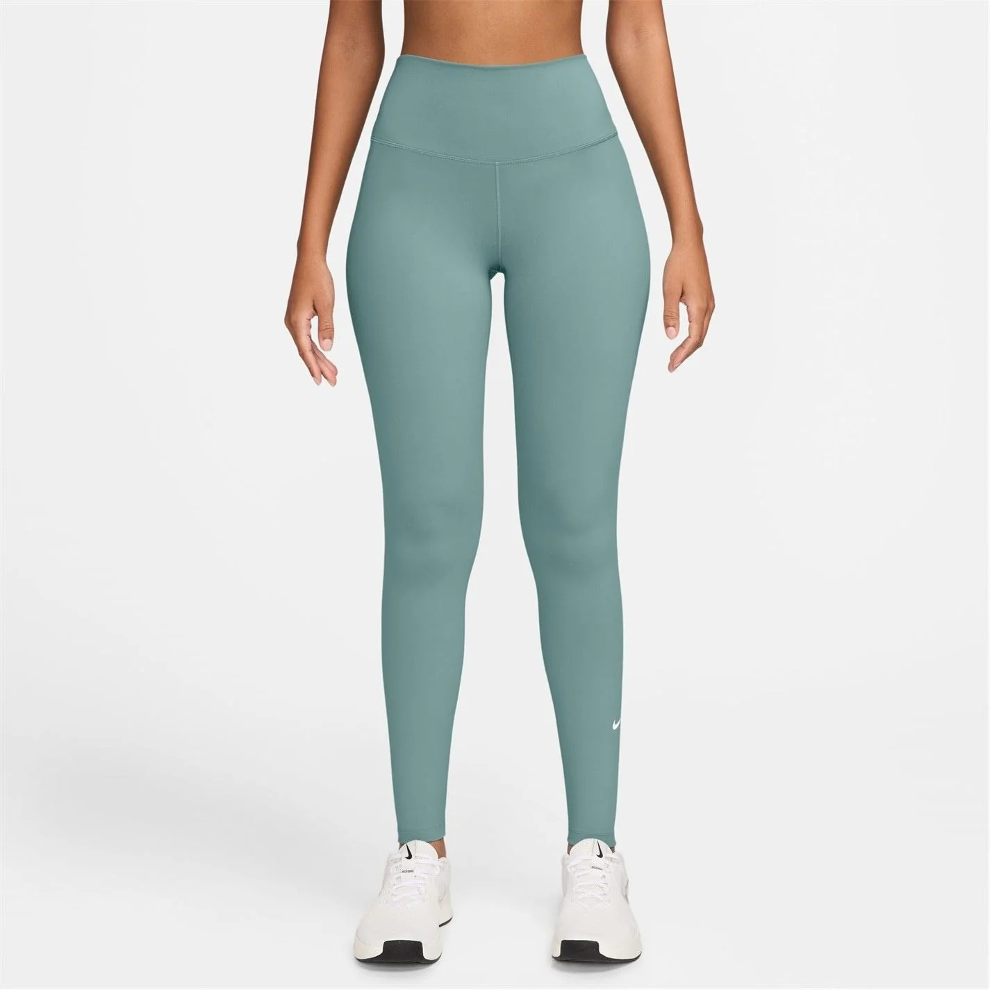 Product image 102