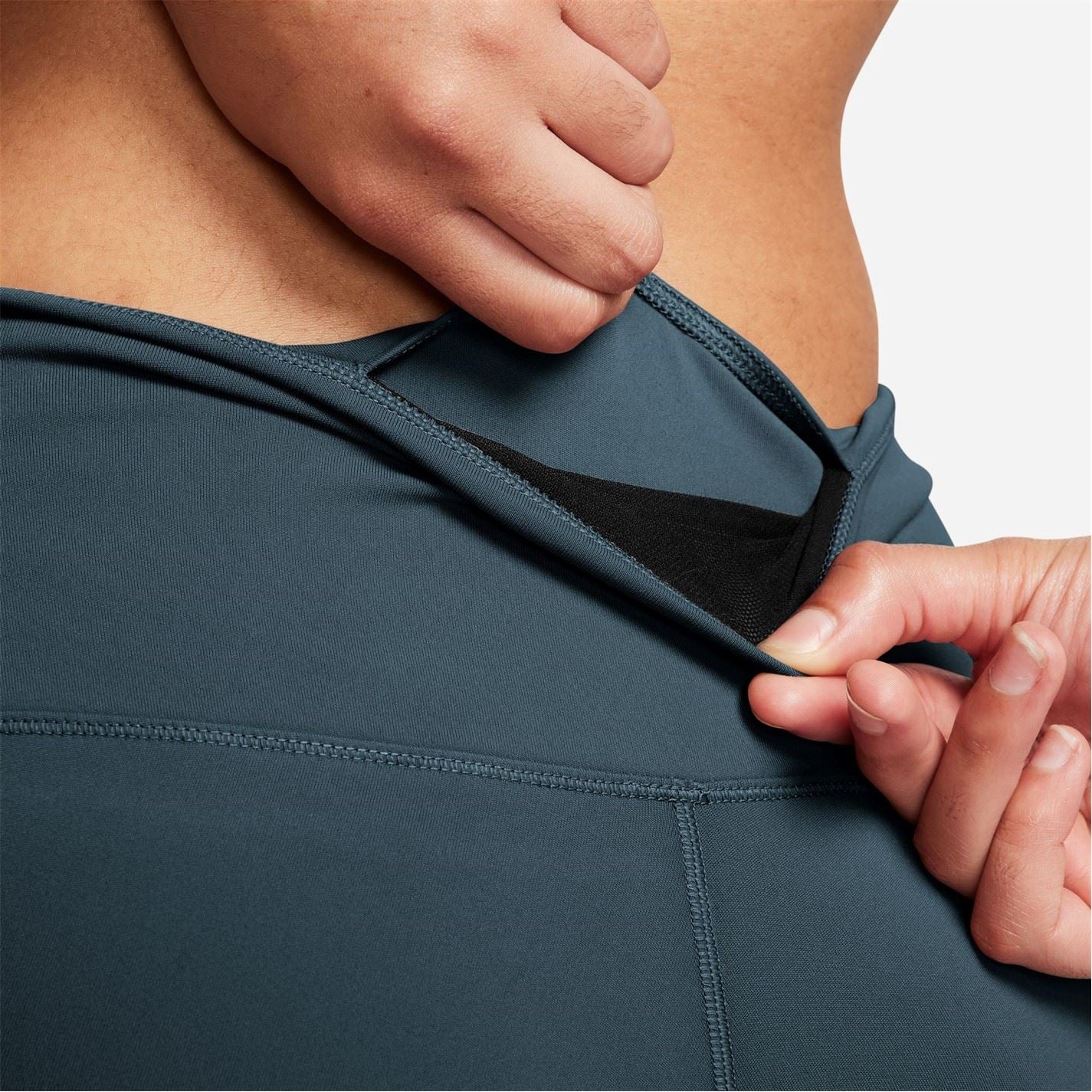 Product image 110