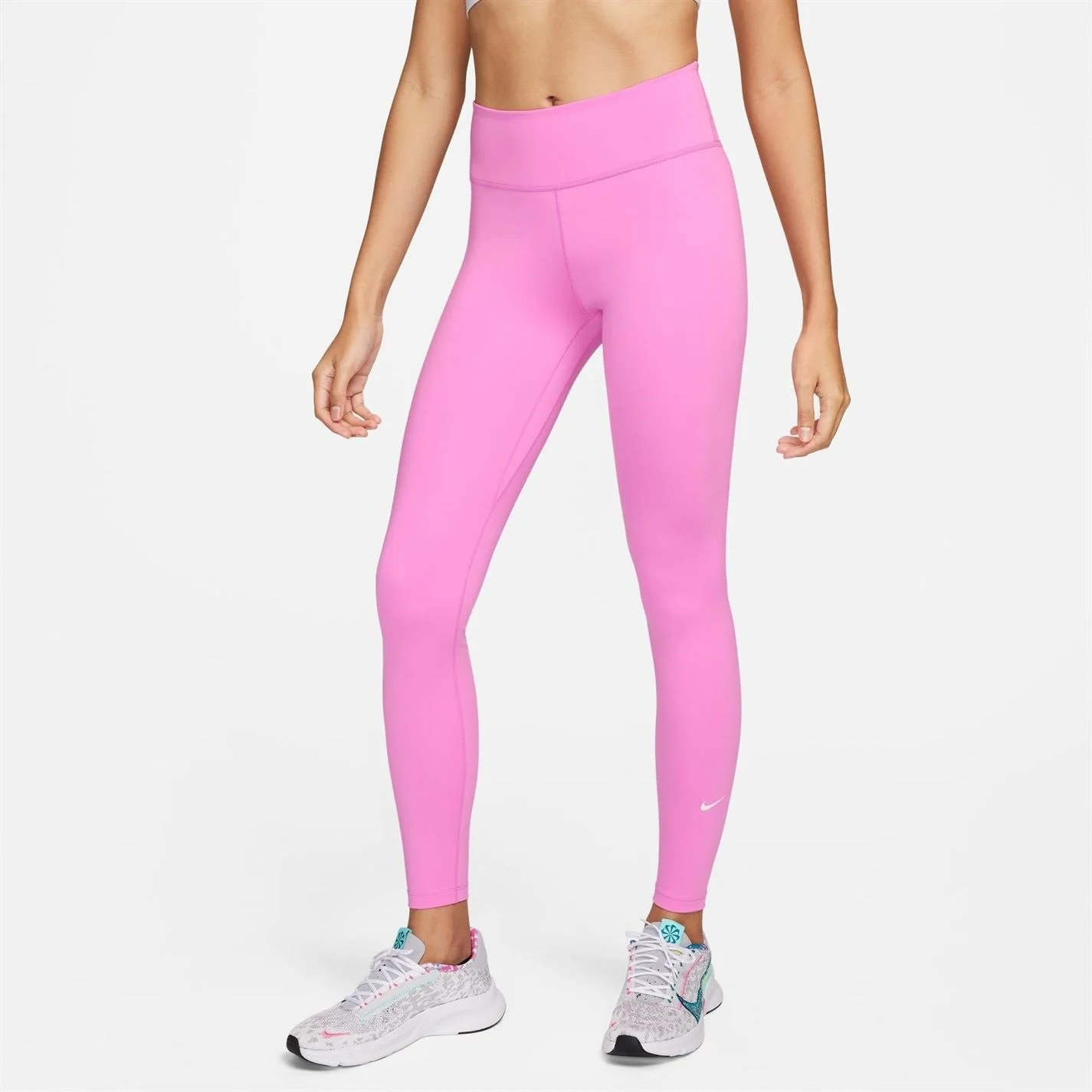 Product image 81