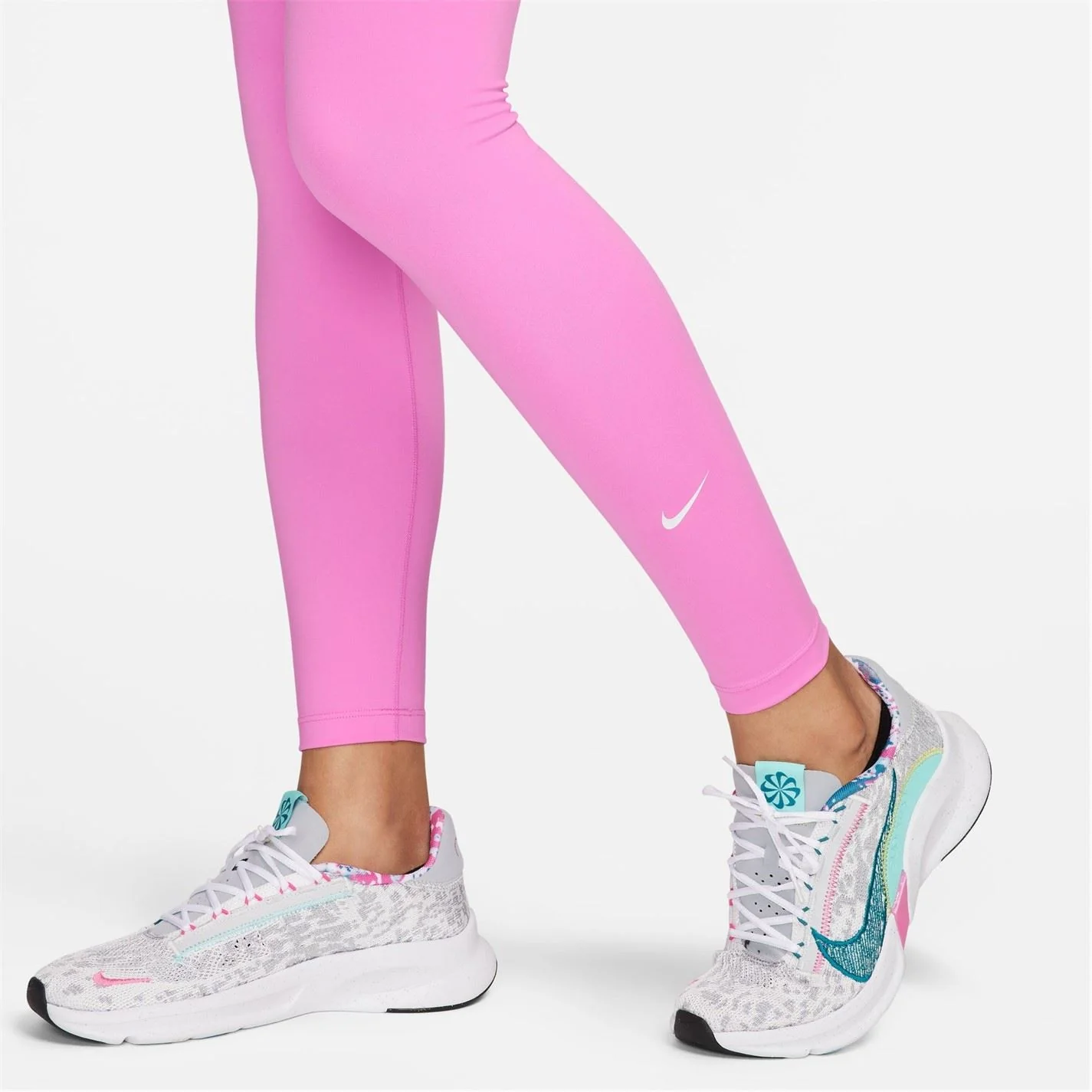Product image 85