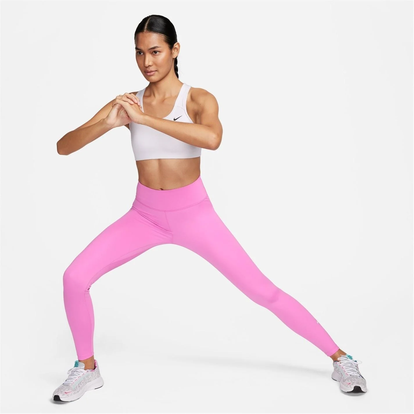 Product image 86
