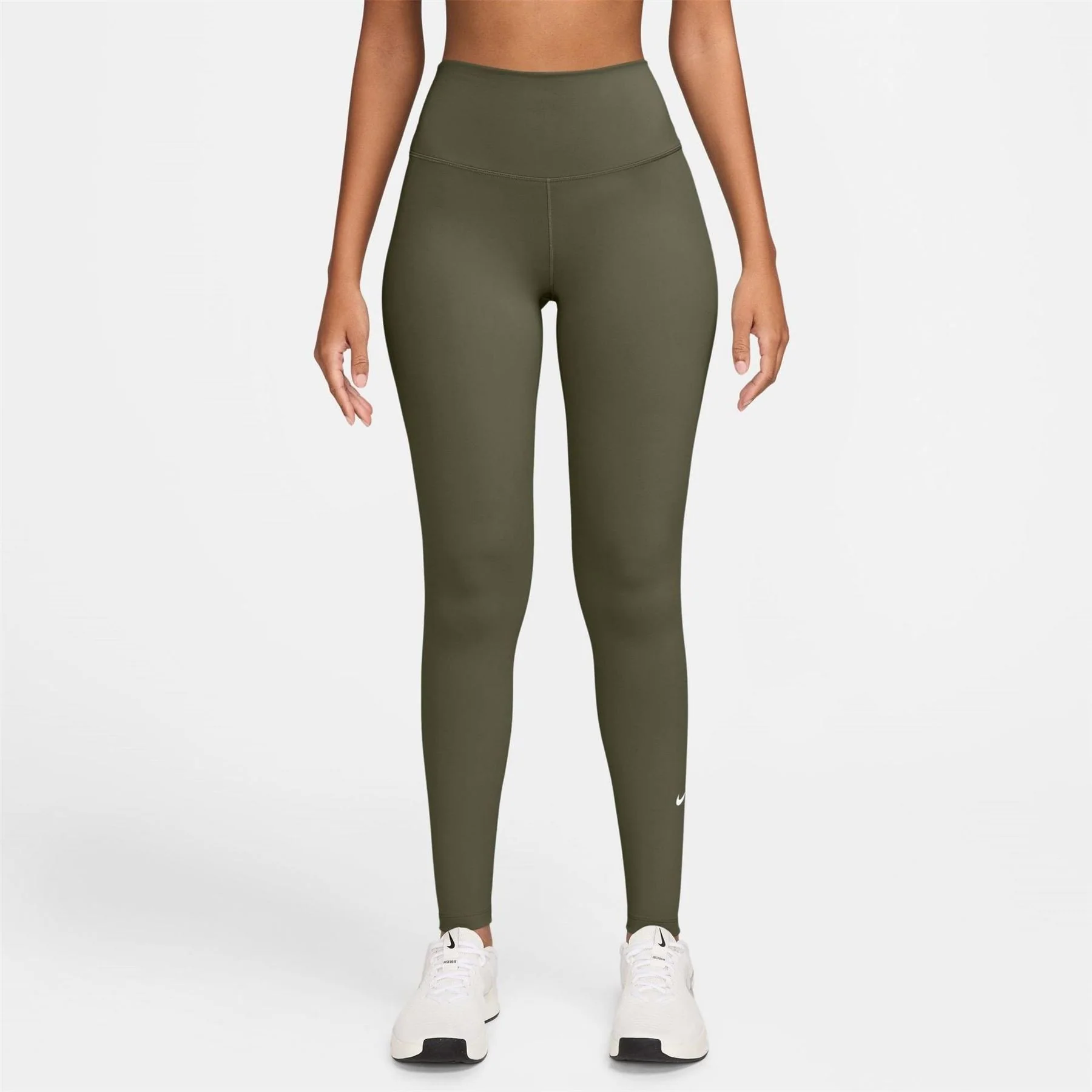 Product image 87