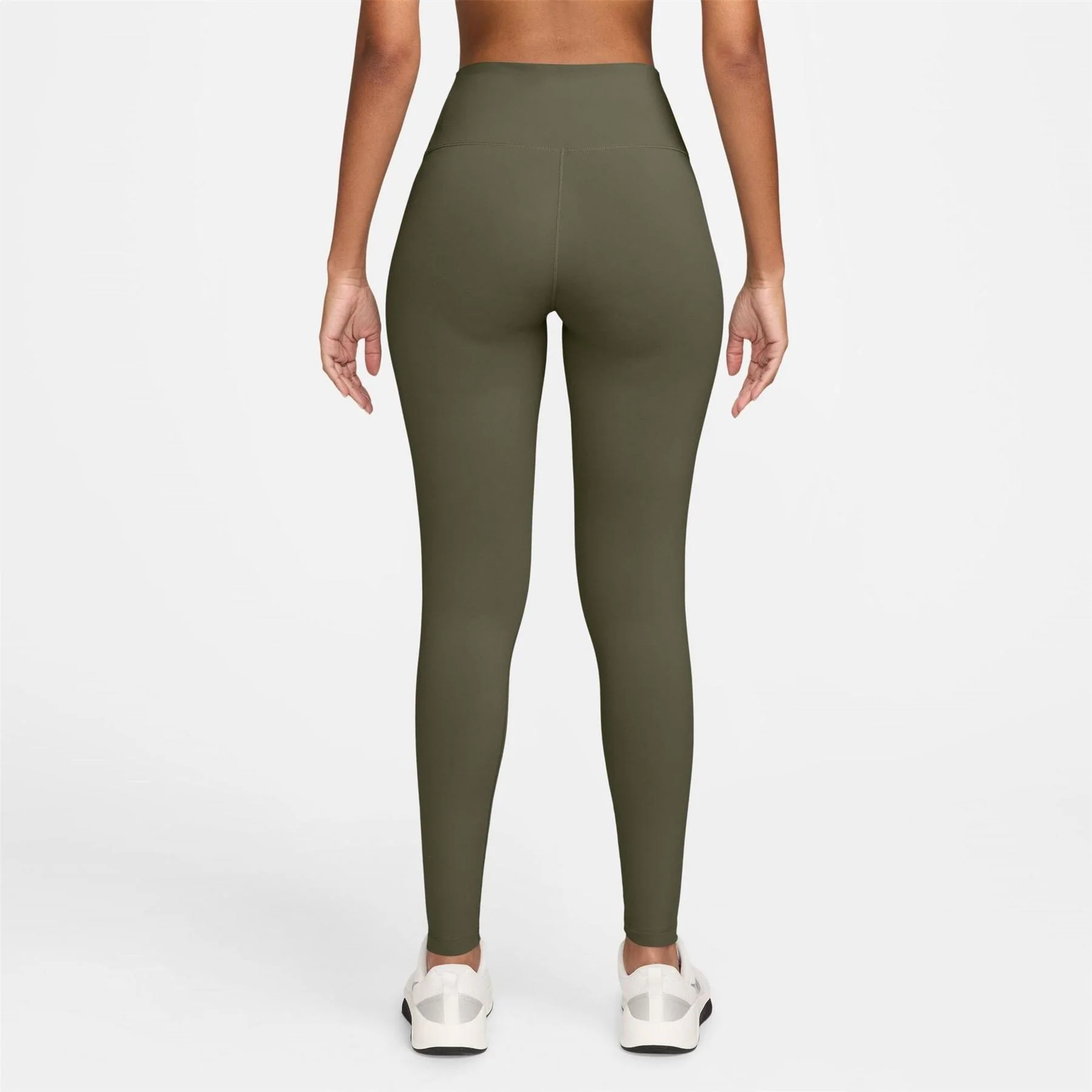 Product image 88
