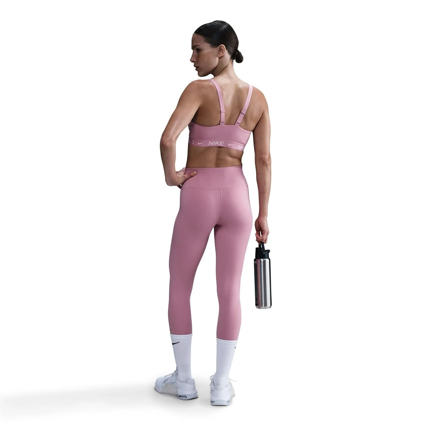 Product image 91