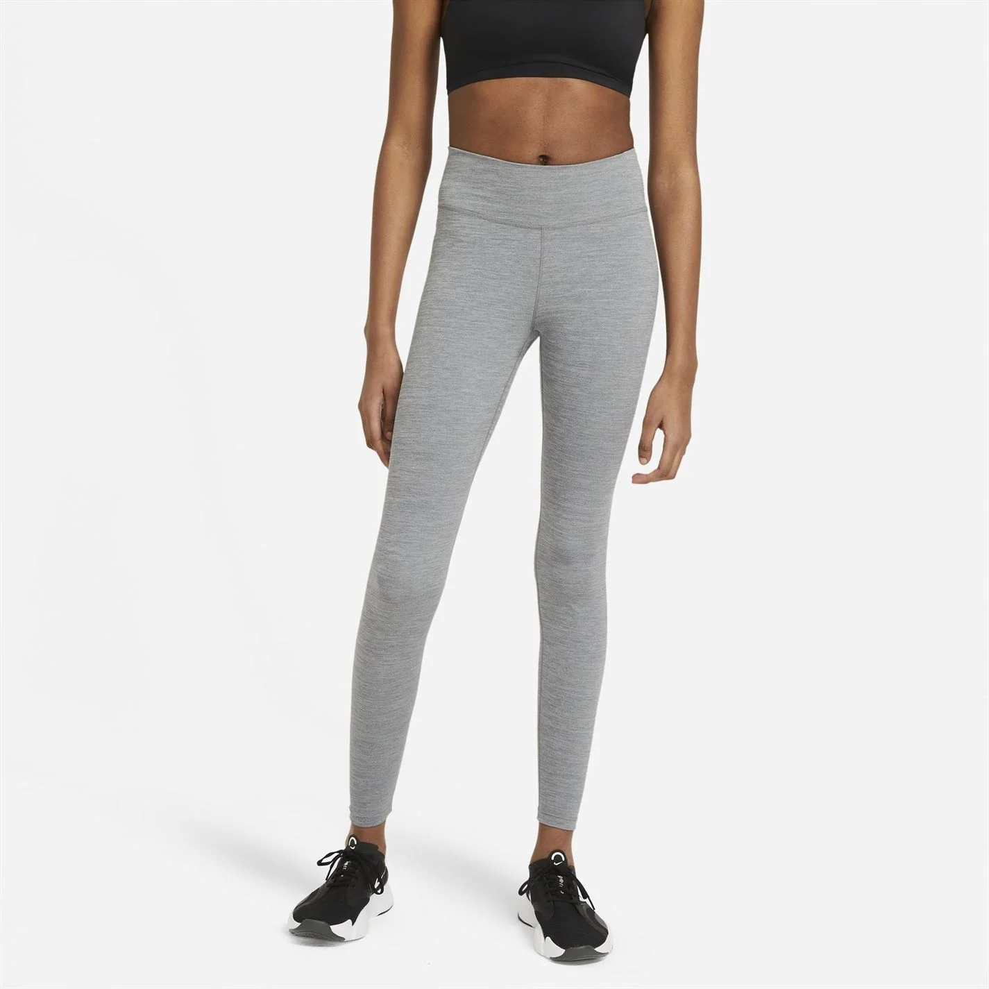Product image 96
