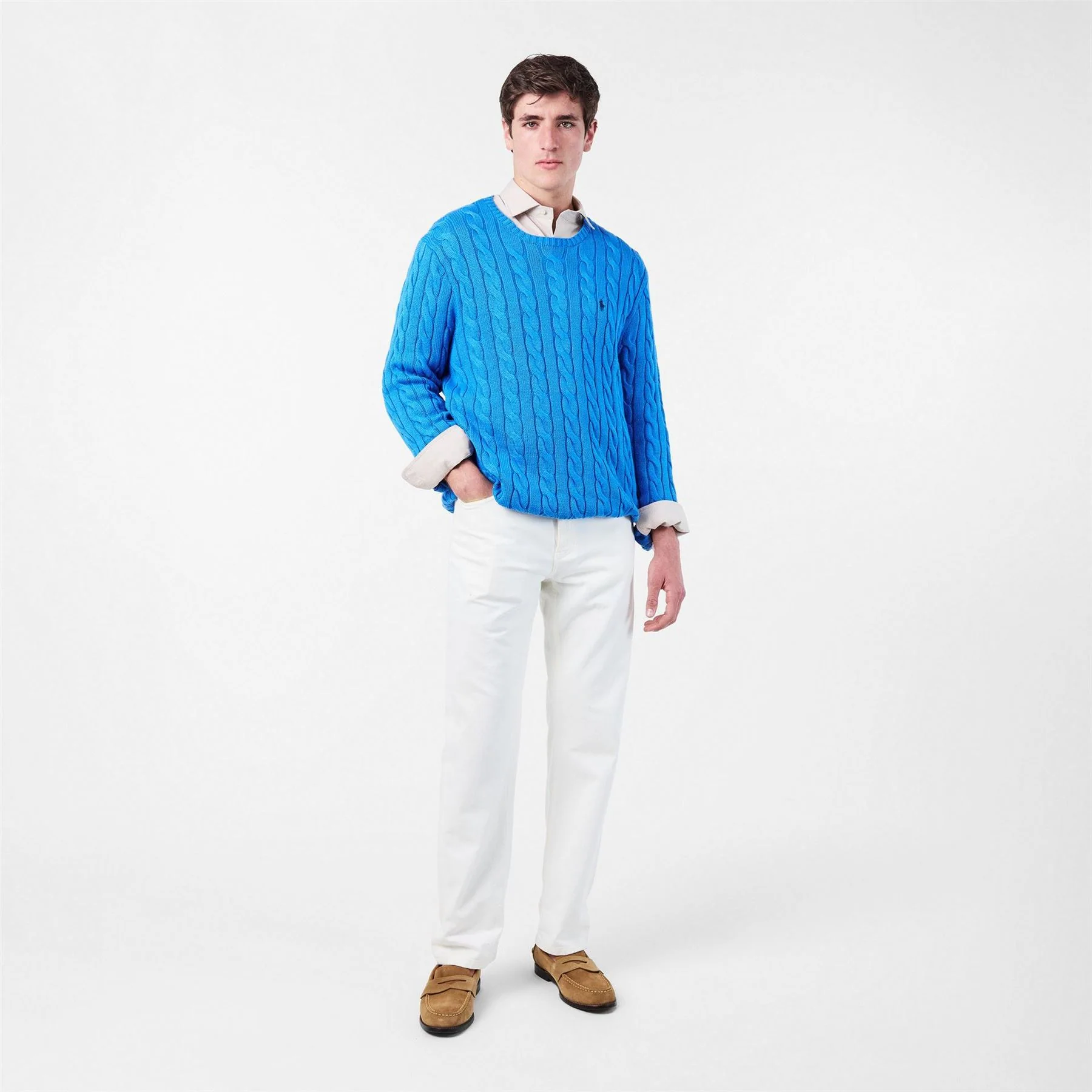 Product image 42