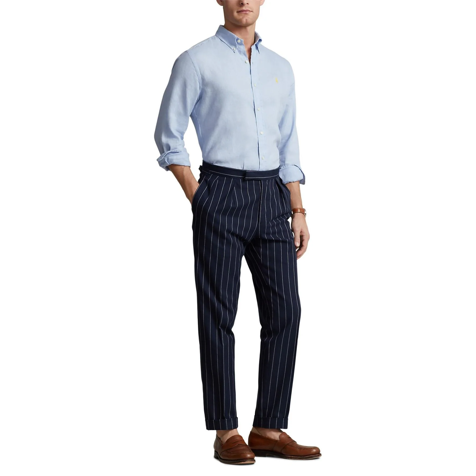 Product image 40