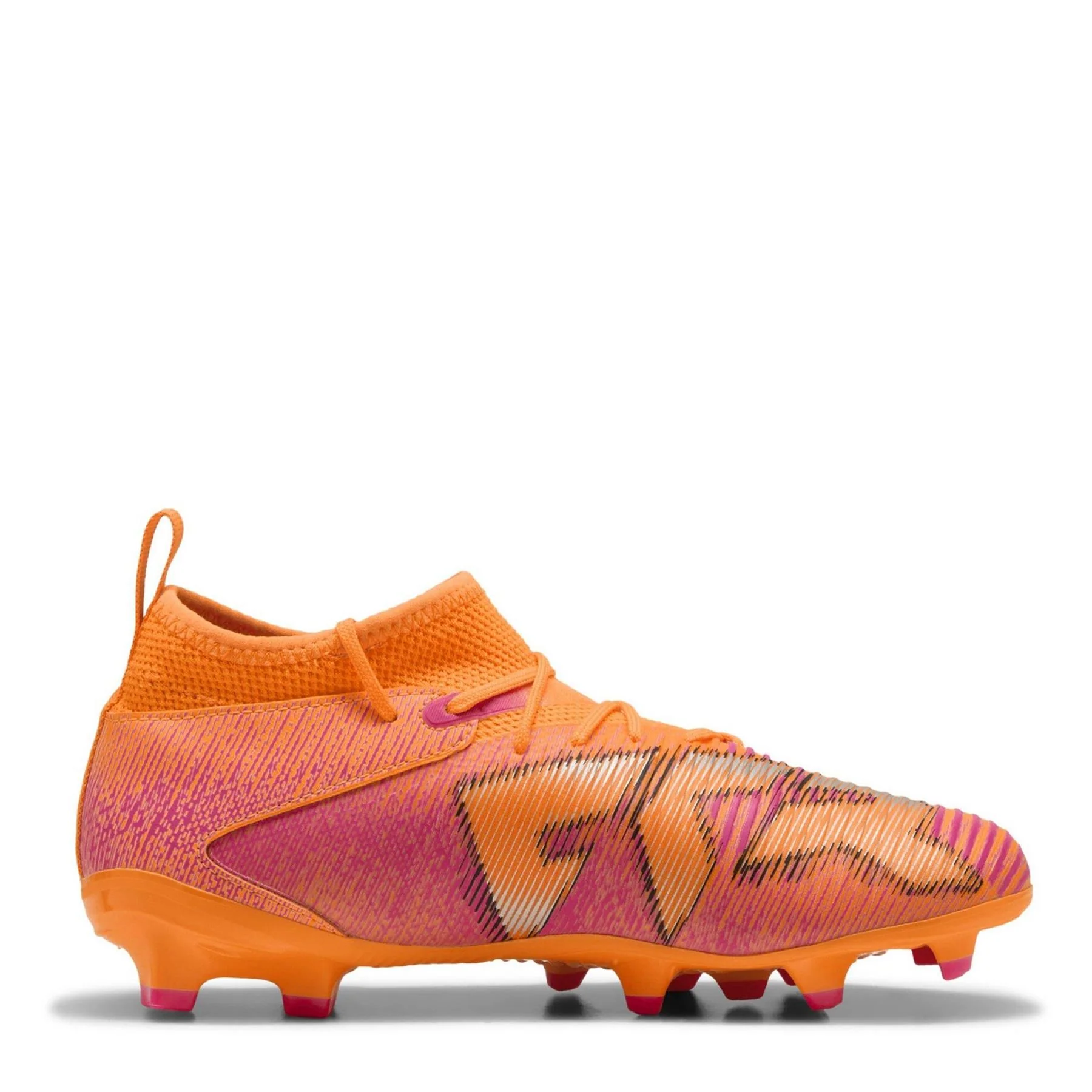 Product image 100