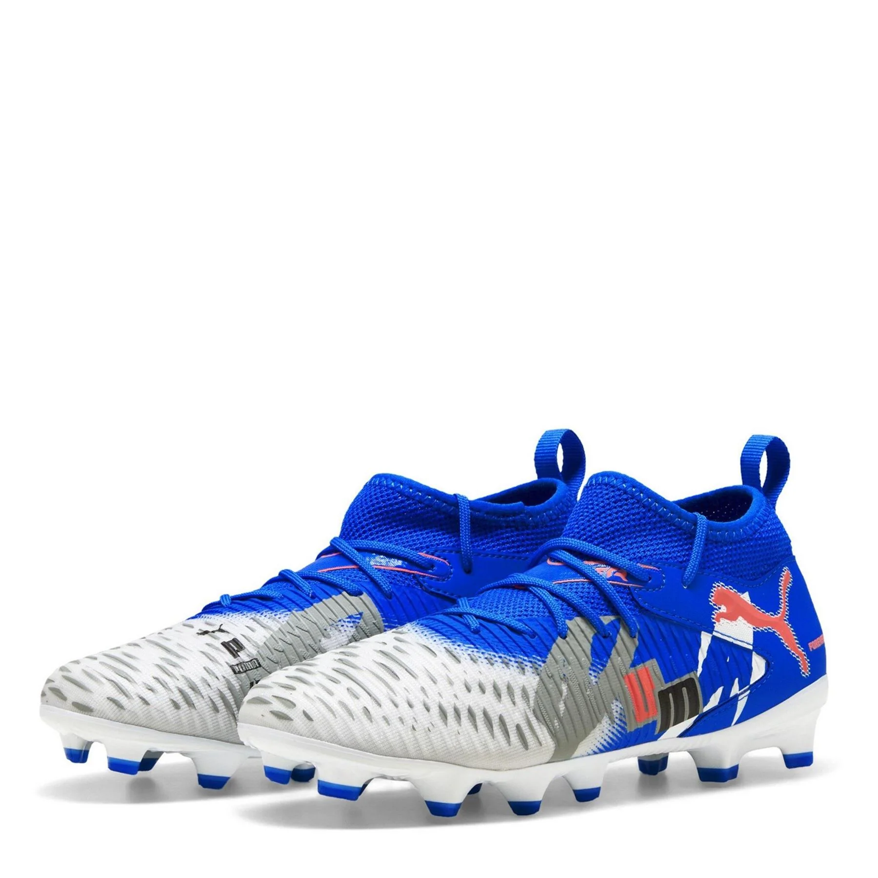 Product image 55