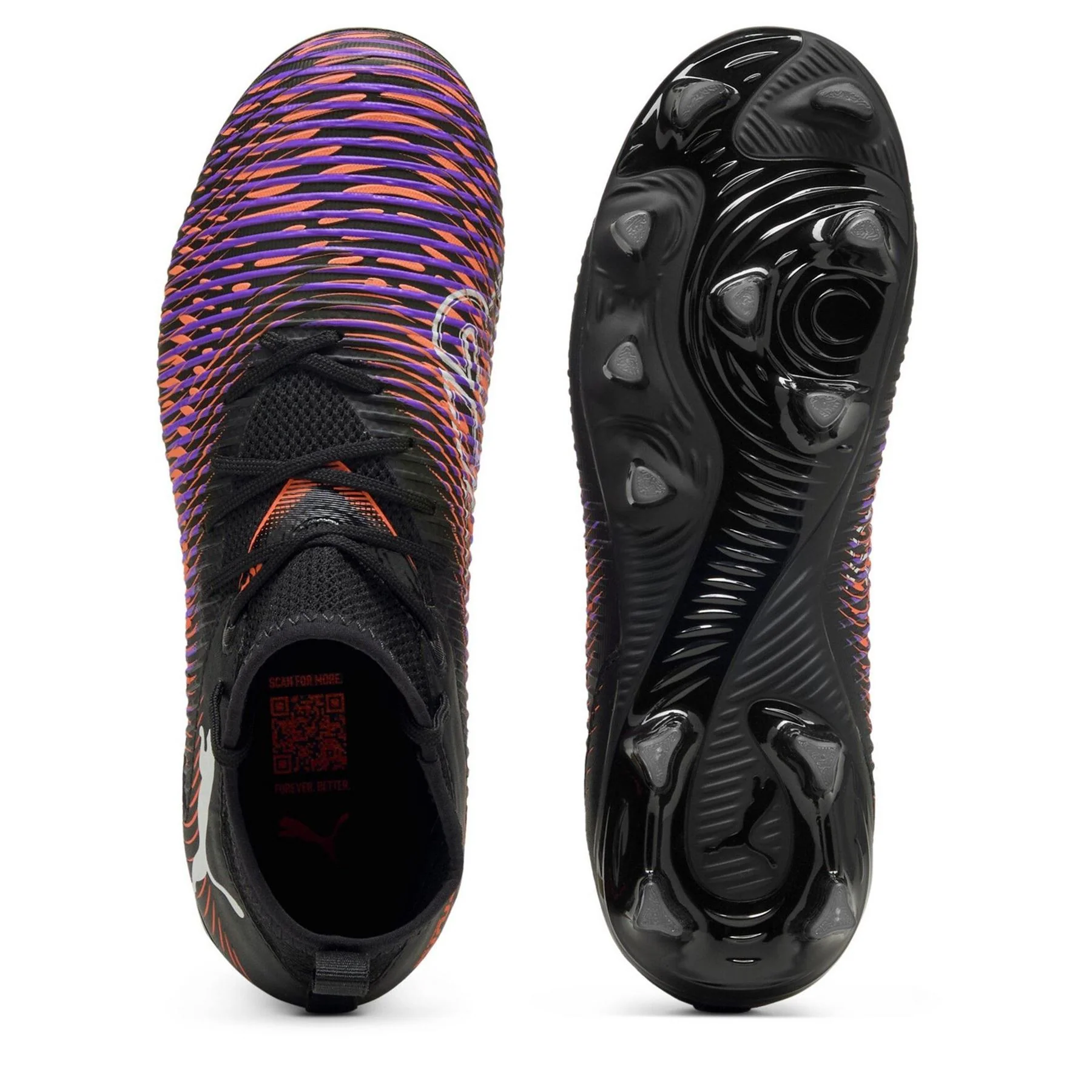 Product image 75