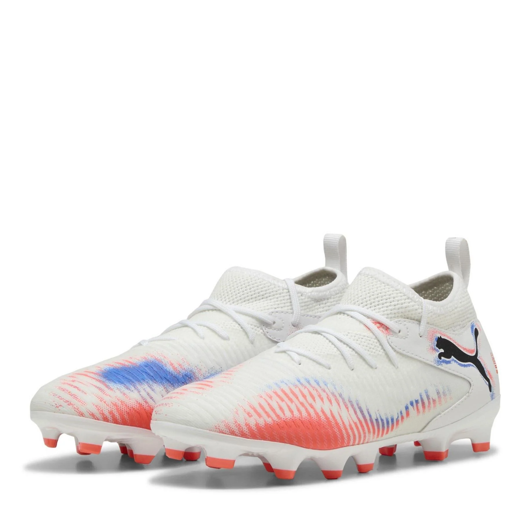 Product image 79
