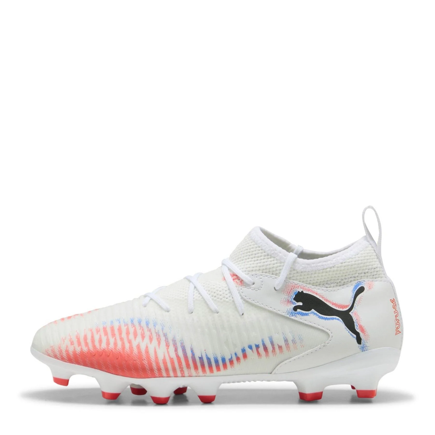 Product image 80
