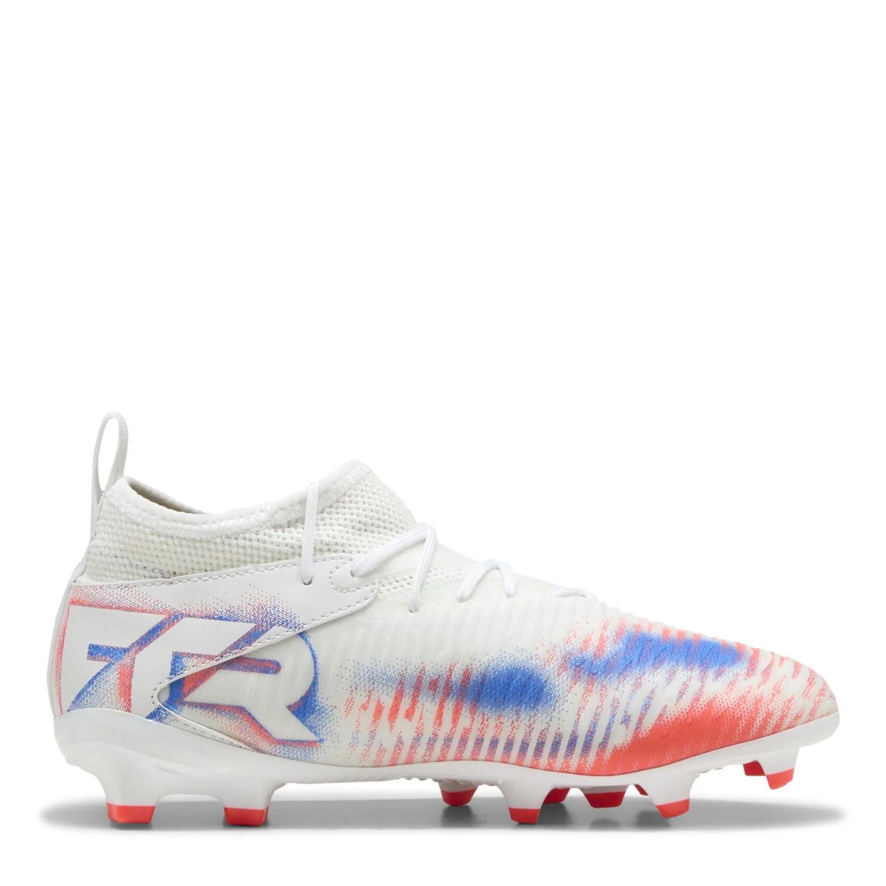 Product image 82
