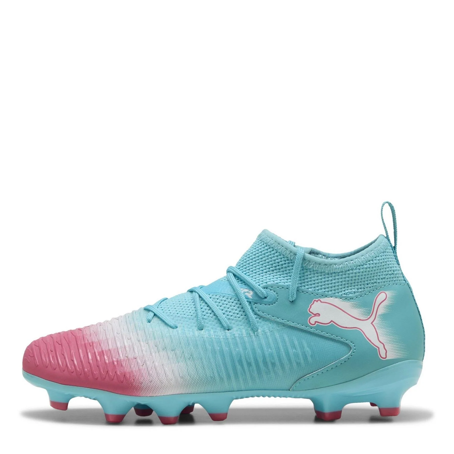Product image 86