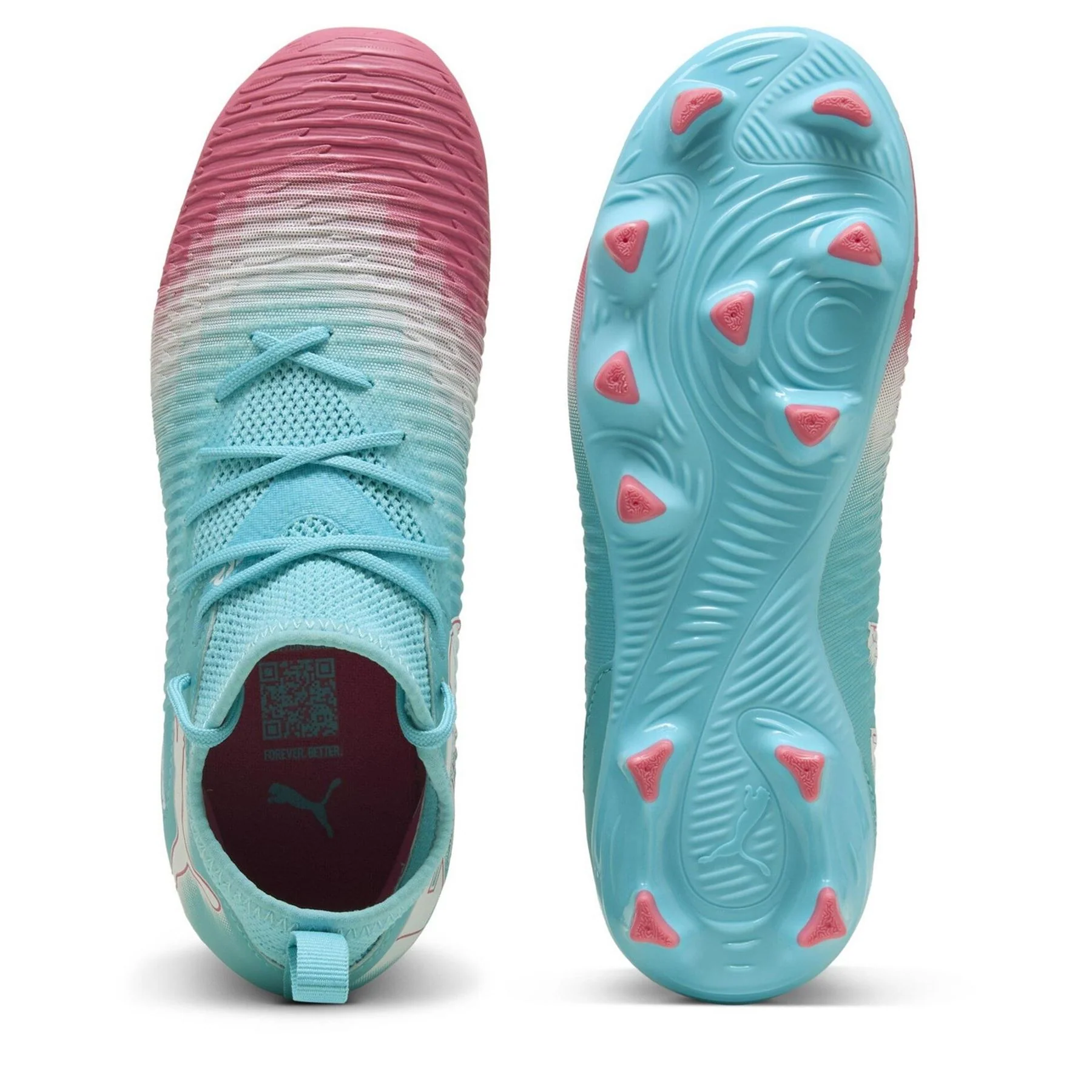 Product image 87