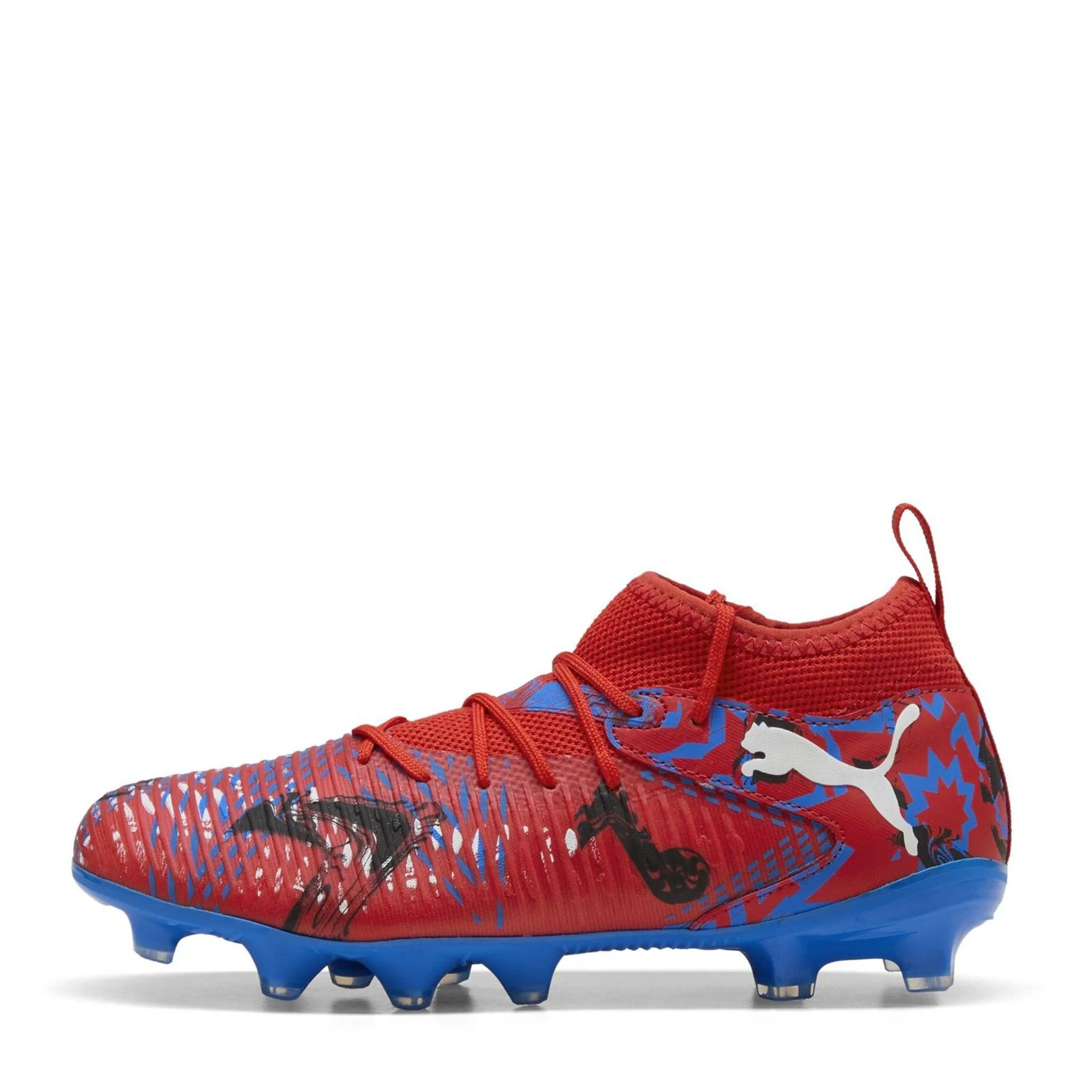 Product image 92