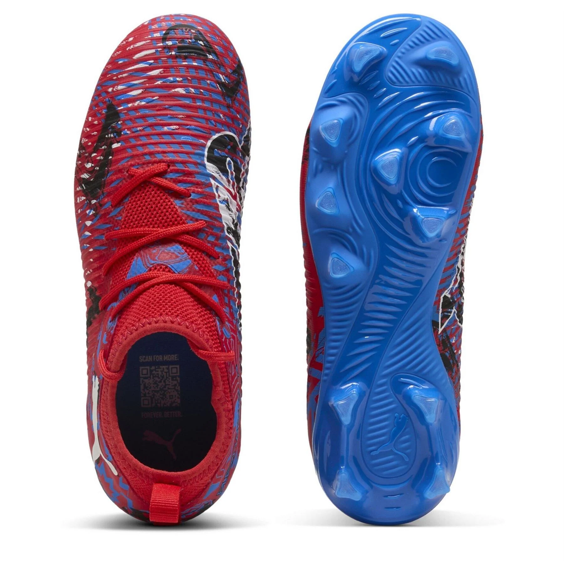 Product image 93