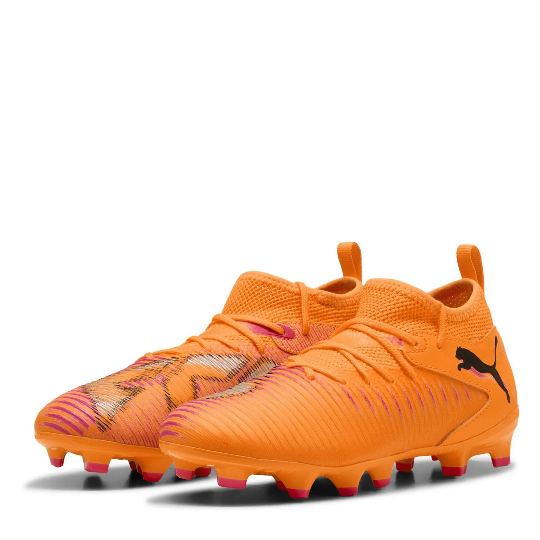 Product image 97
