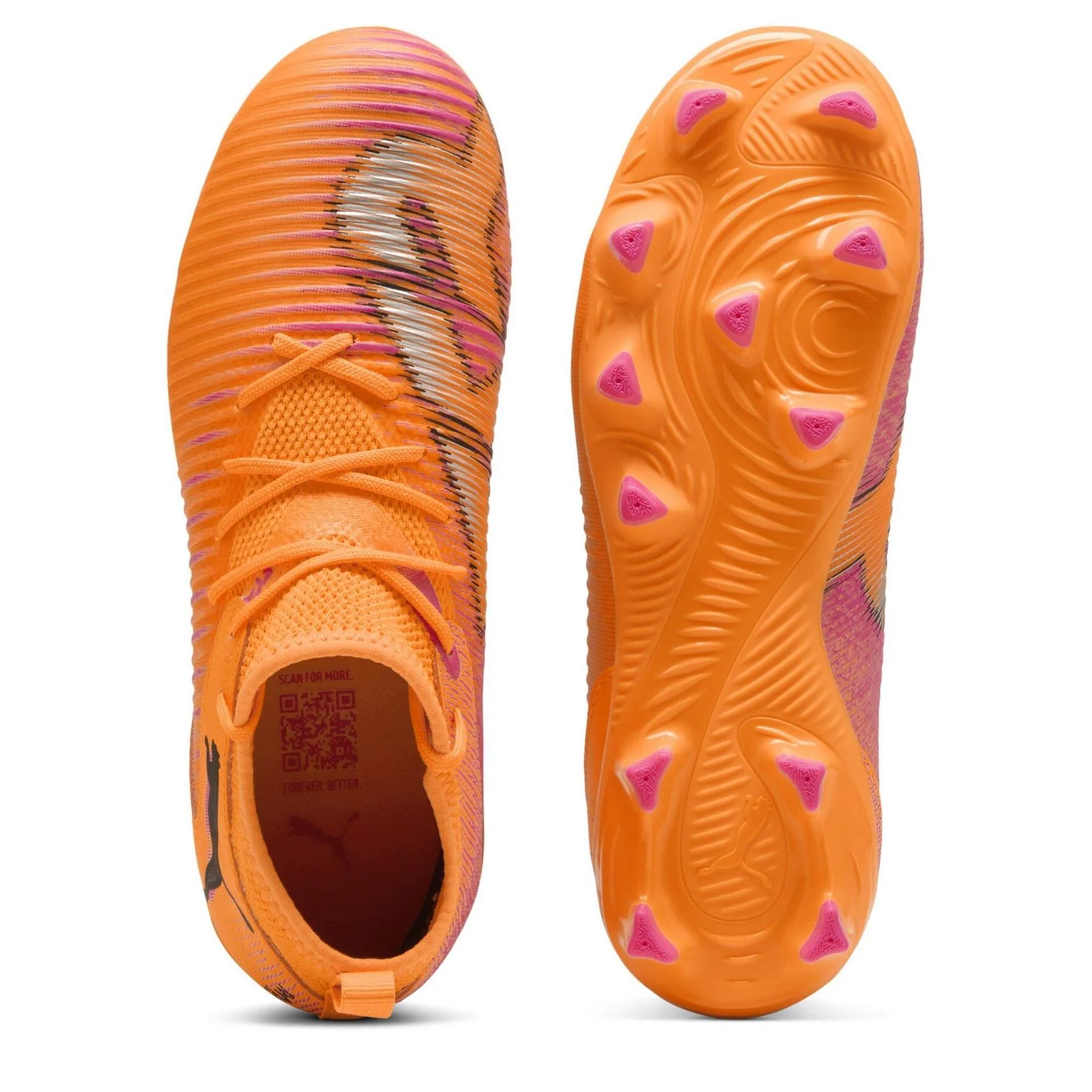Product image 99