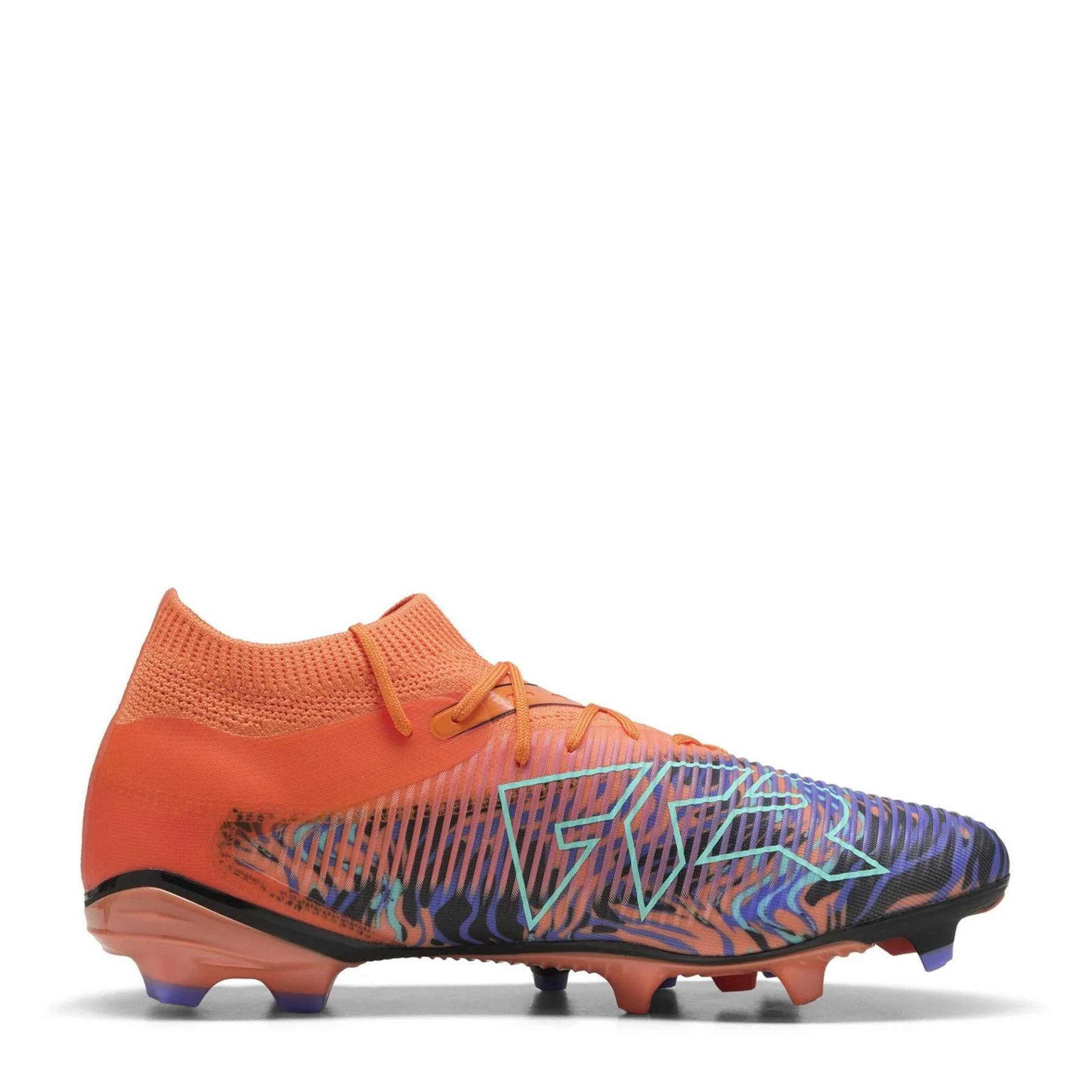 Product image 78