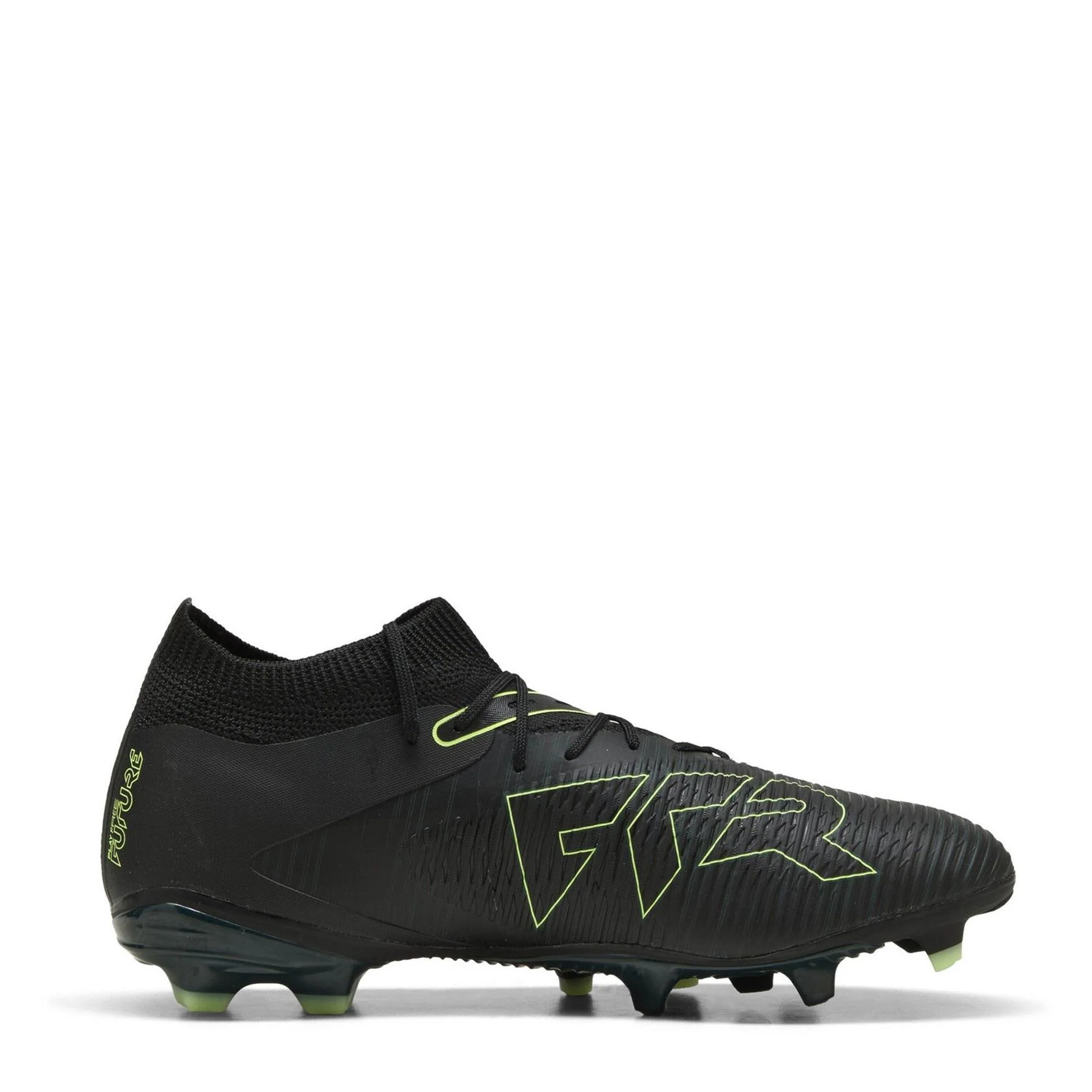 Product image 84
