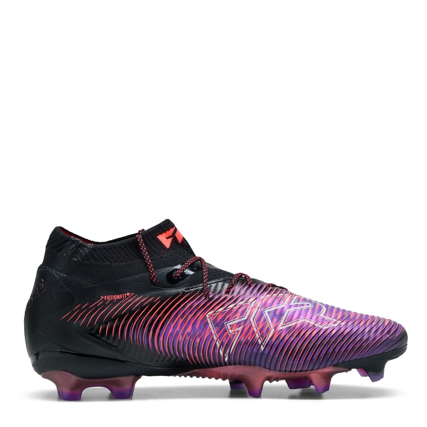 Product image 70