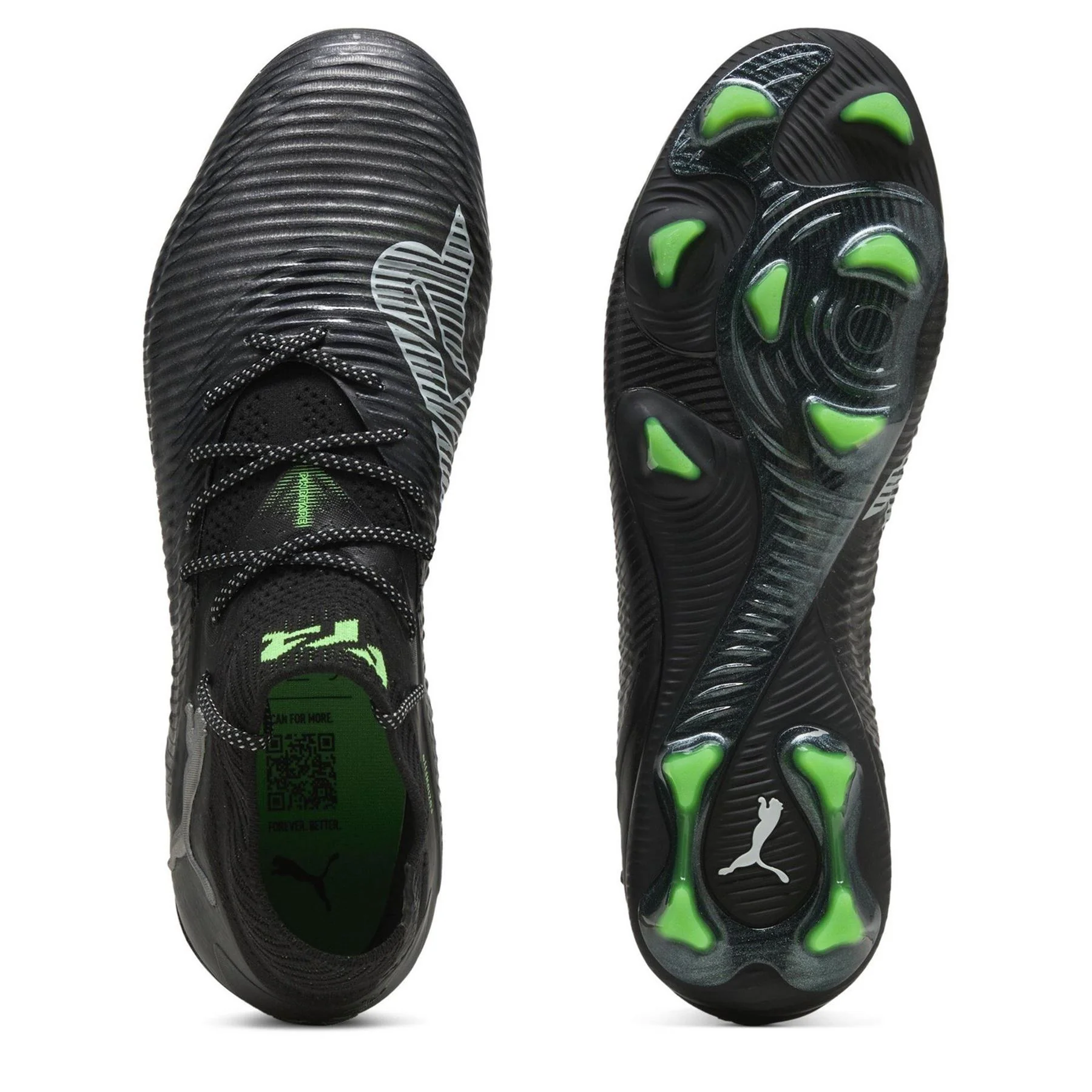 Product image 75