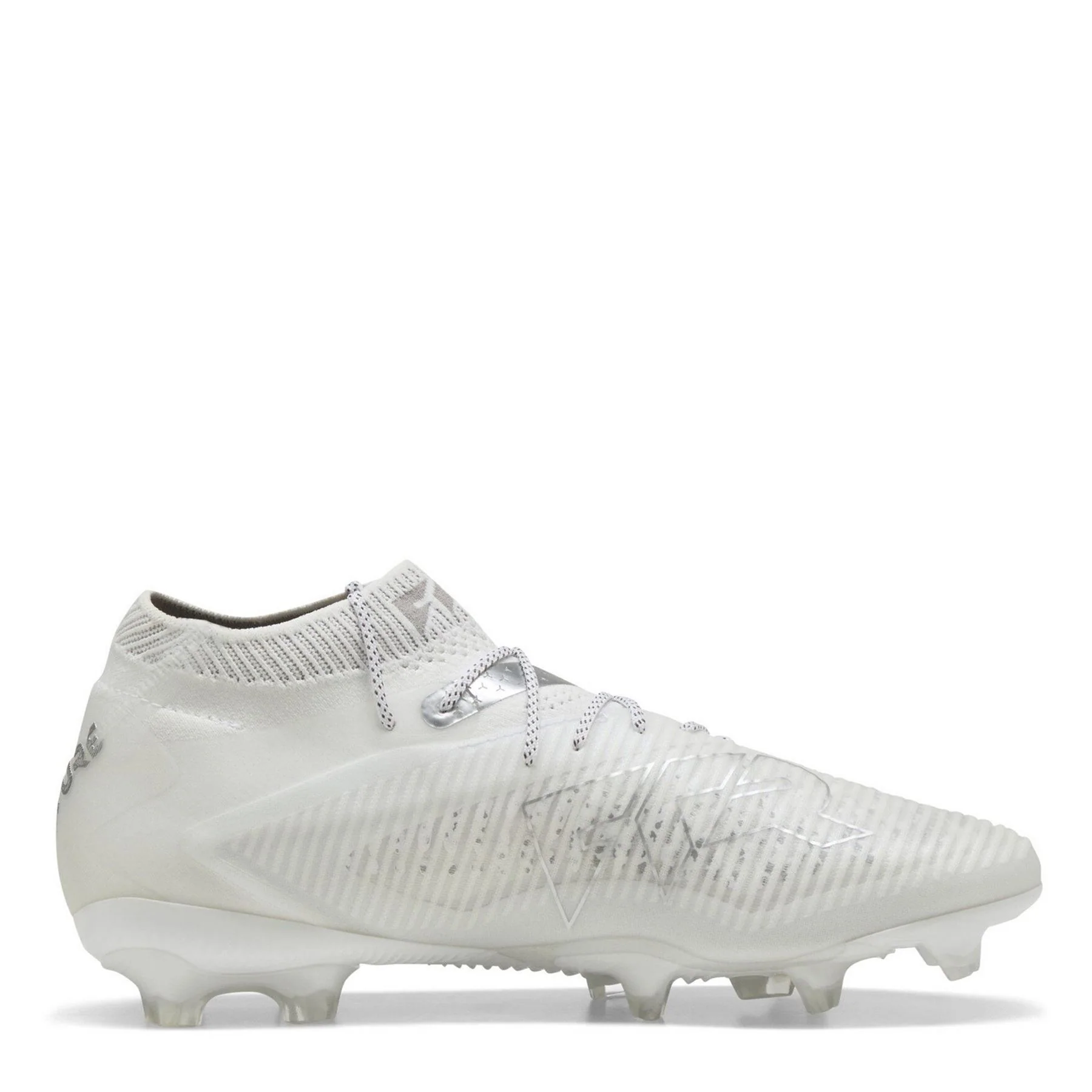 Product image 82