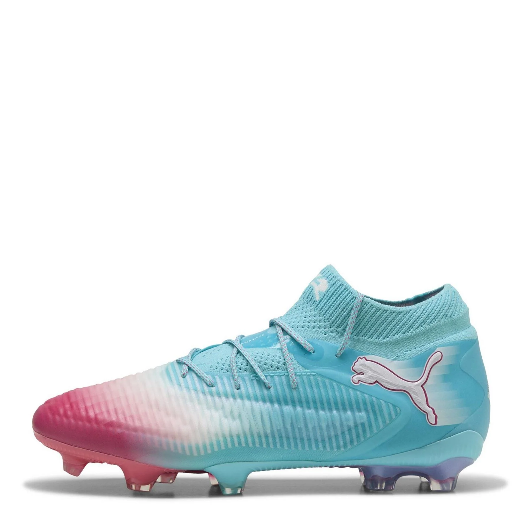 Product image 86