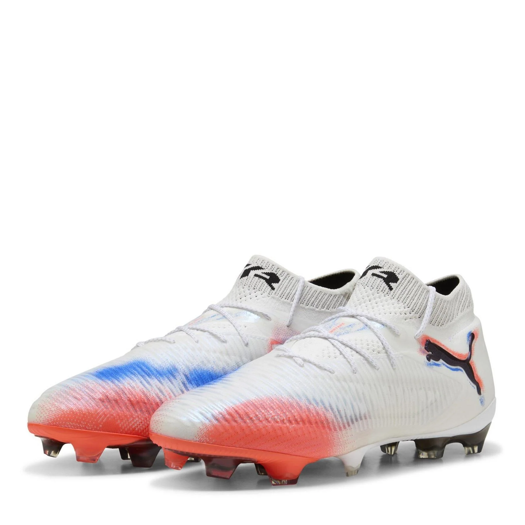 Product image 91