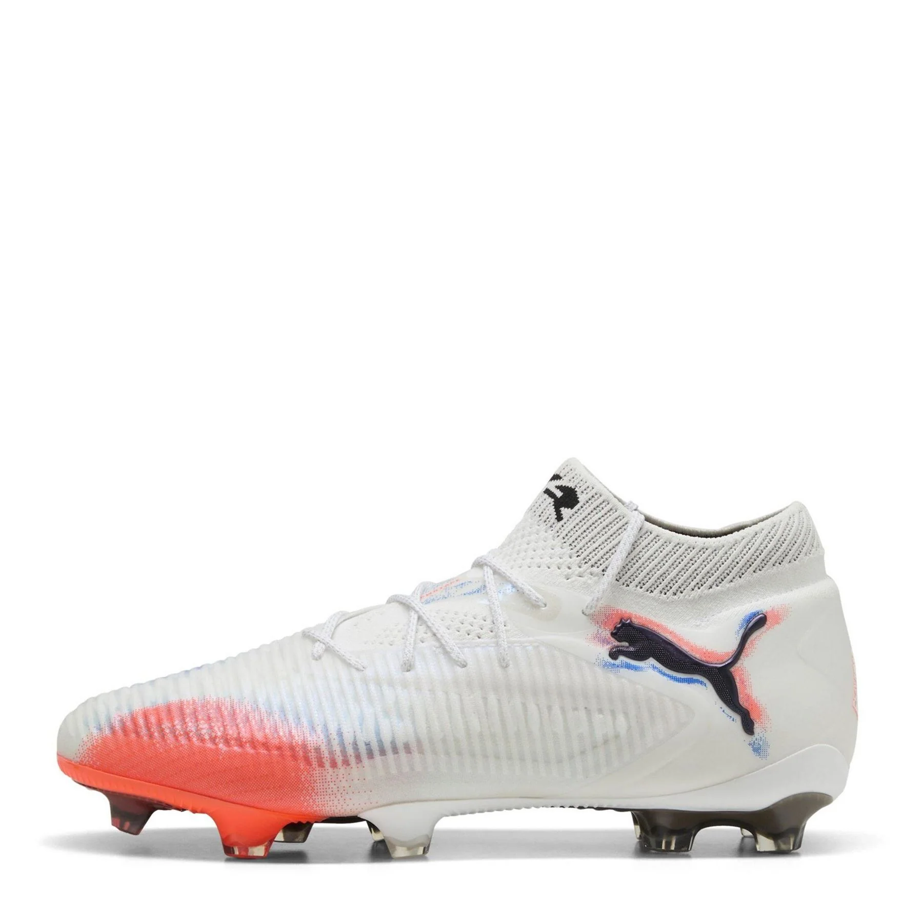 Product image 92