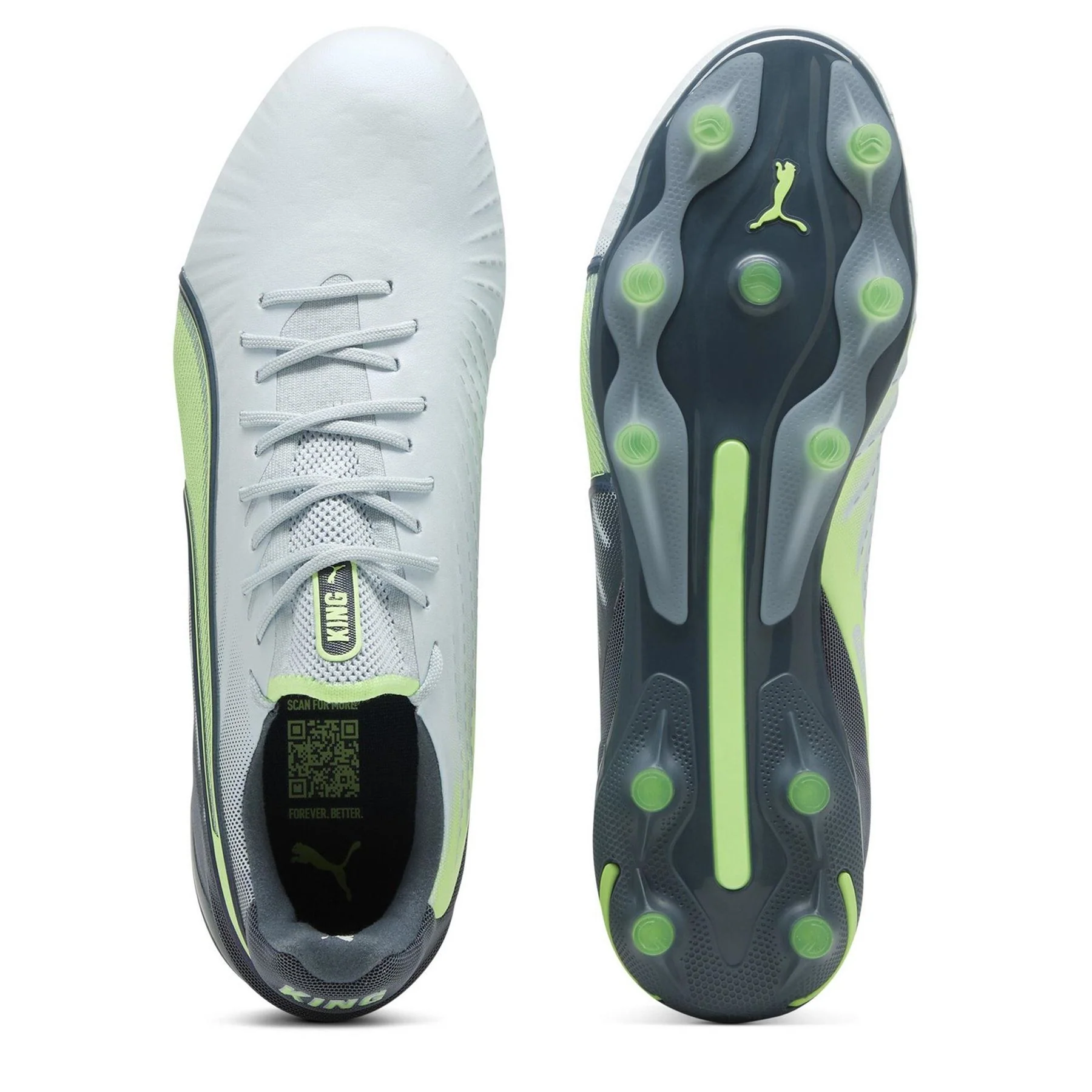 Product image 105