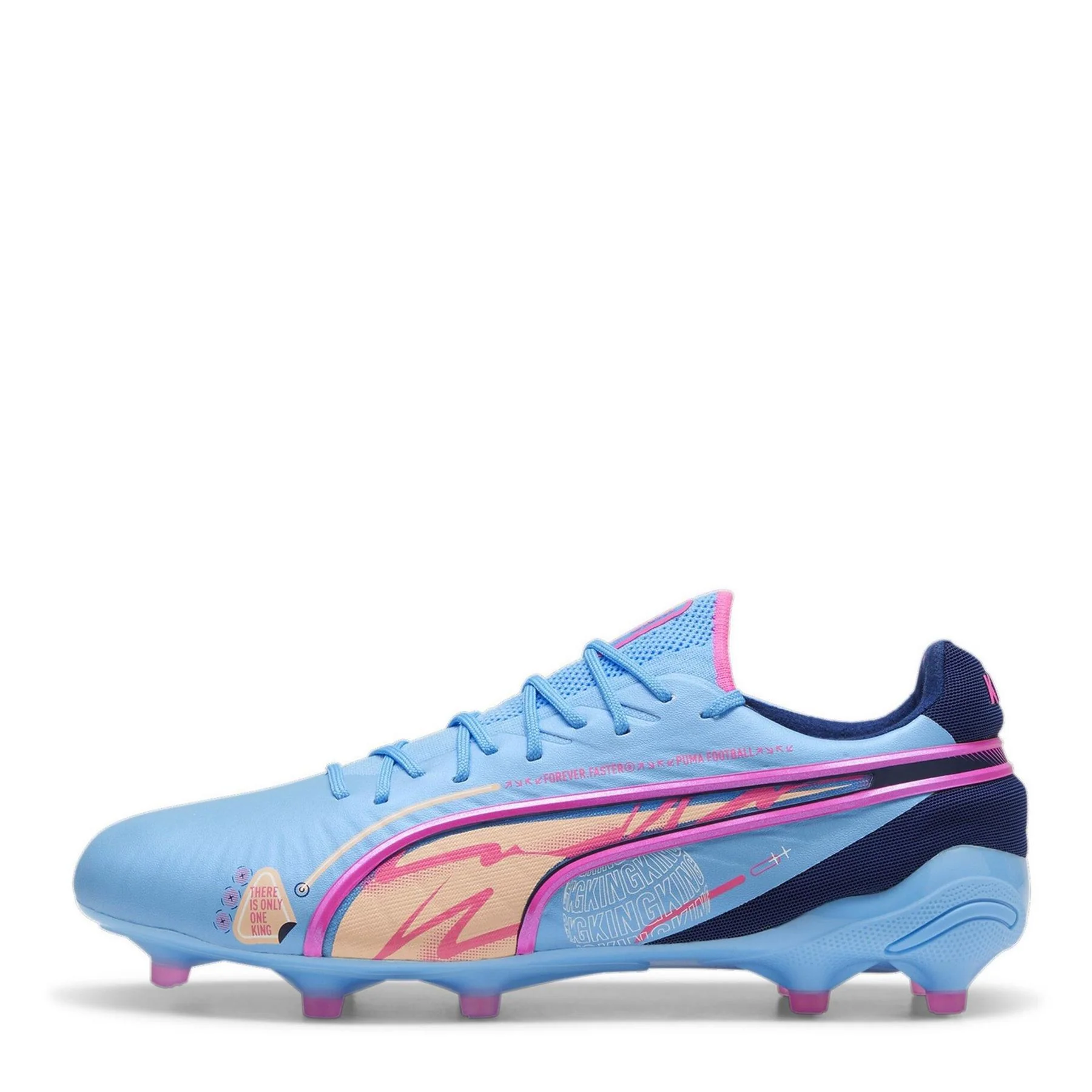 Product image 110