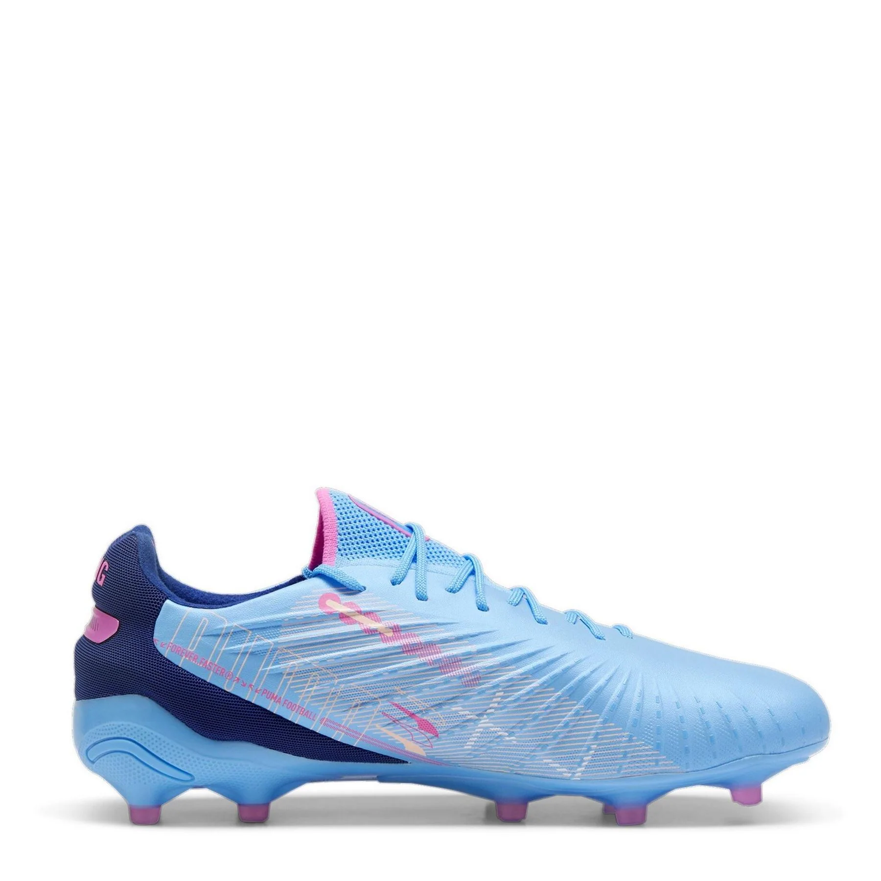 Product image 112