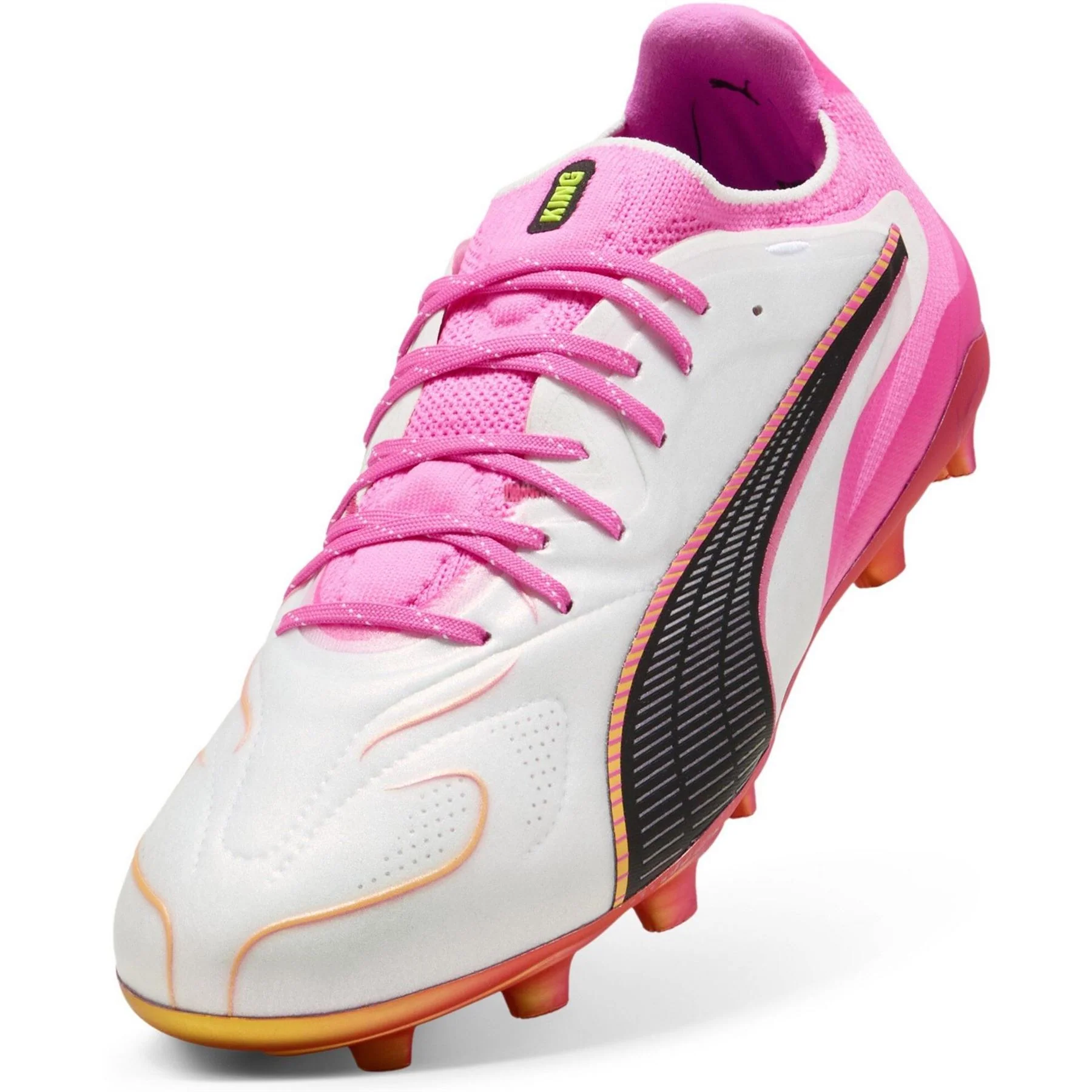 Product image 120