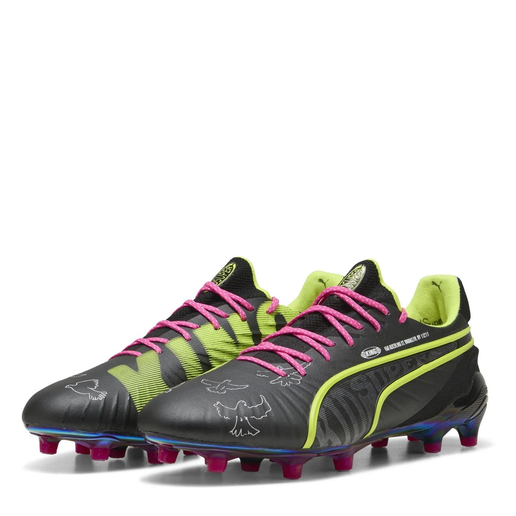 Product image 61