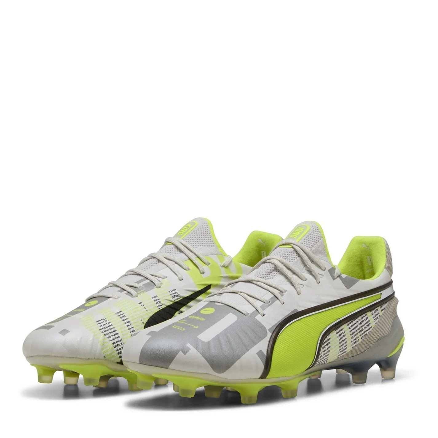 Product image 67