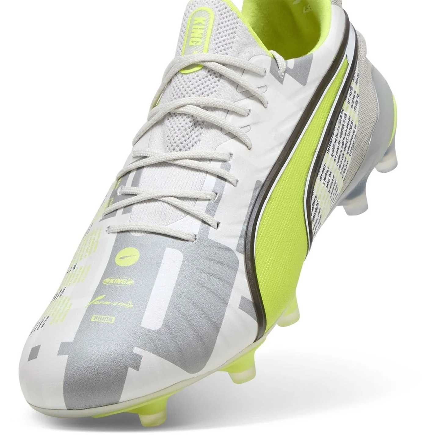 Product image 72