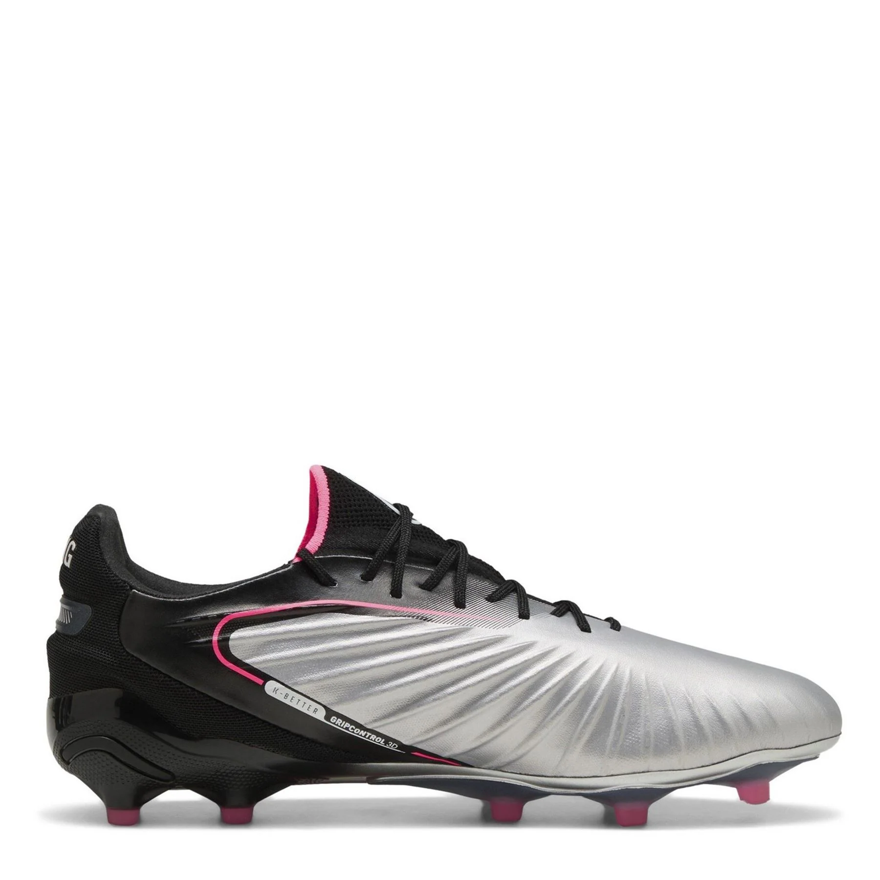 Product image 82