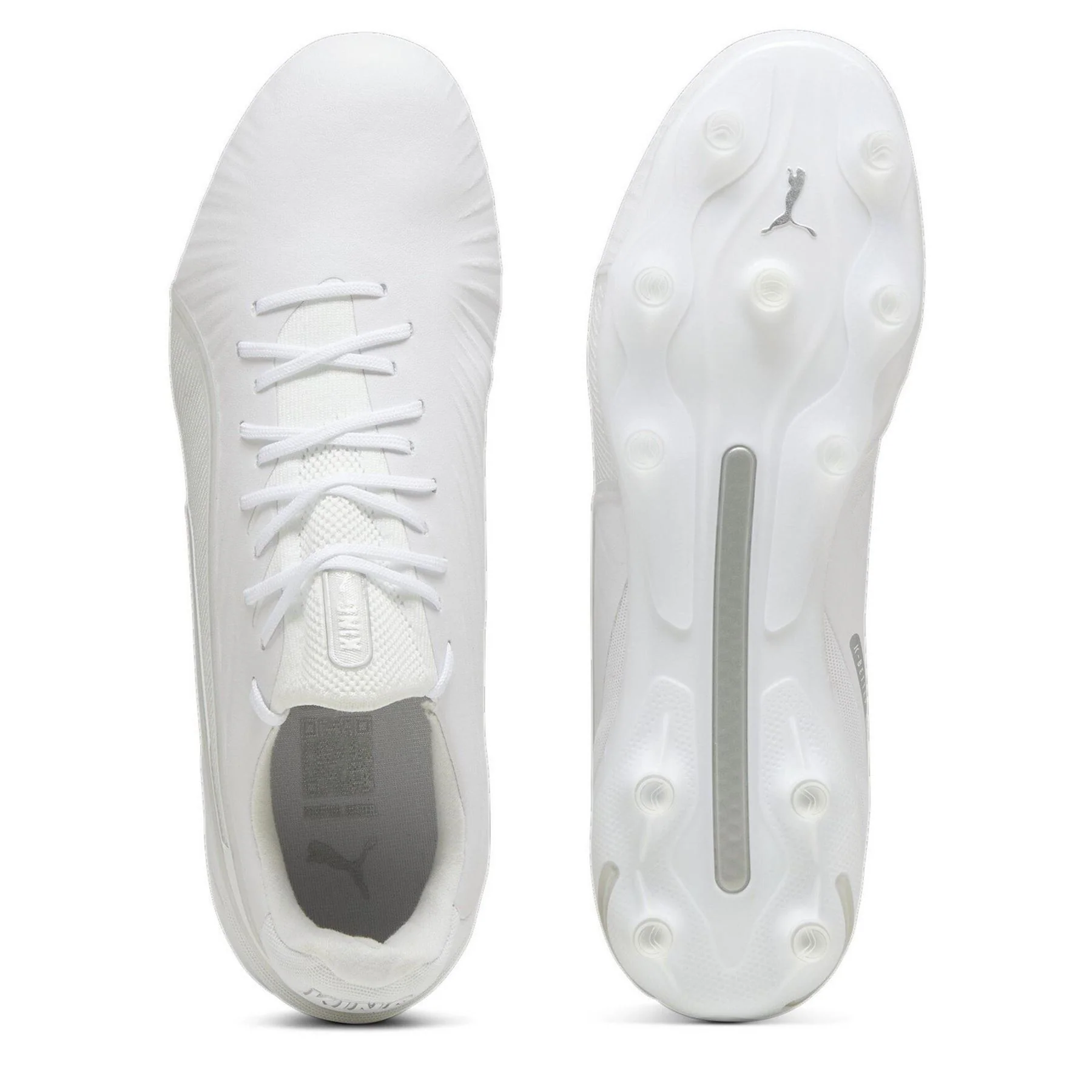 Product image 87