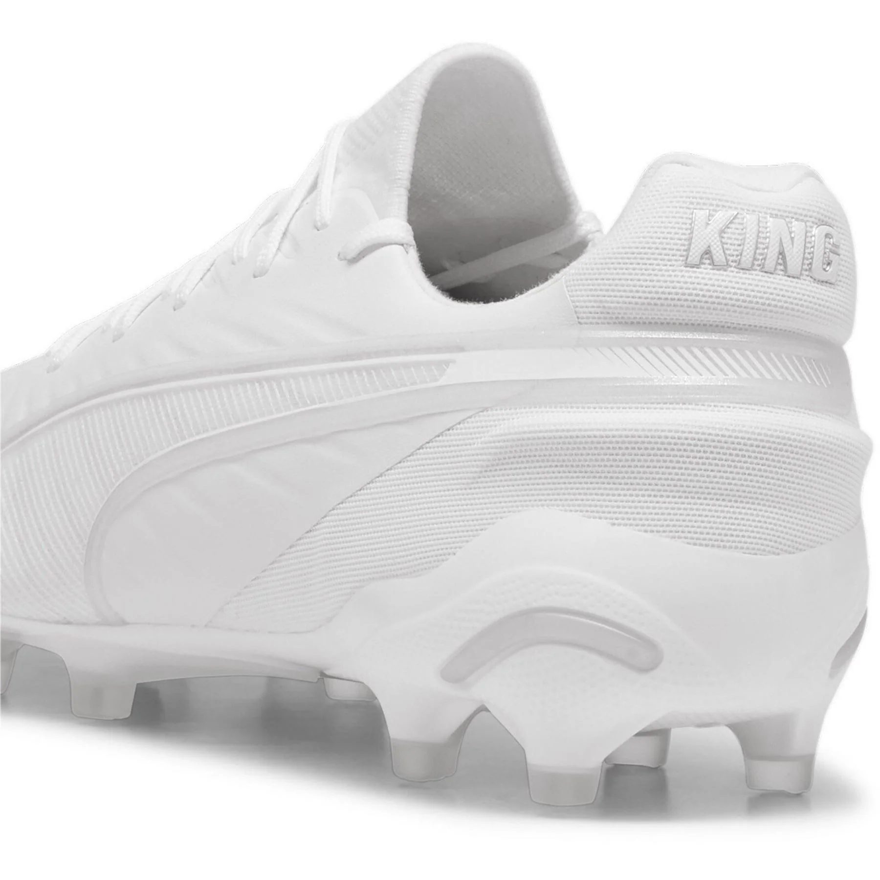 Product image 89