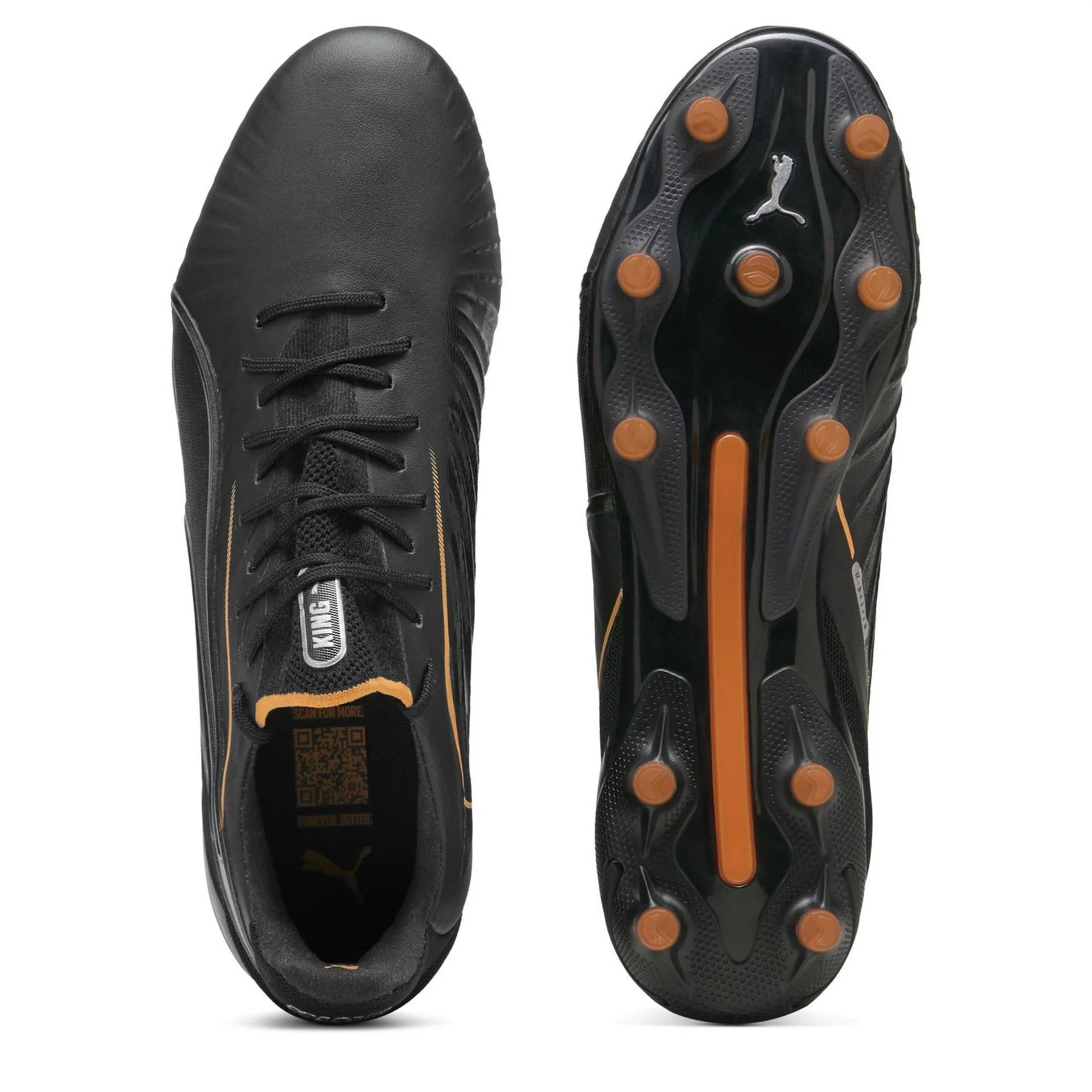 Product image 93