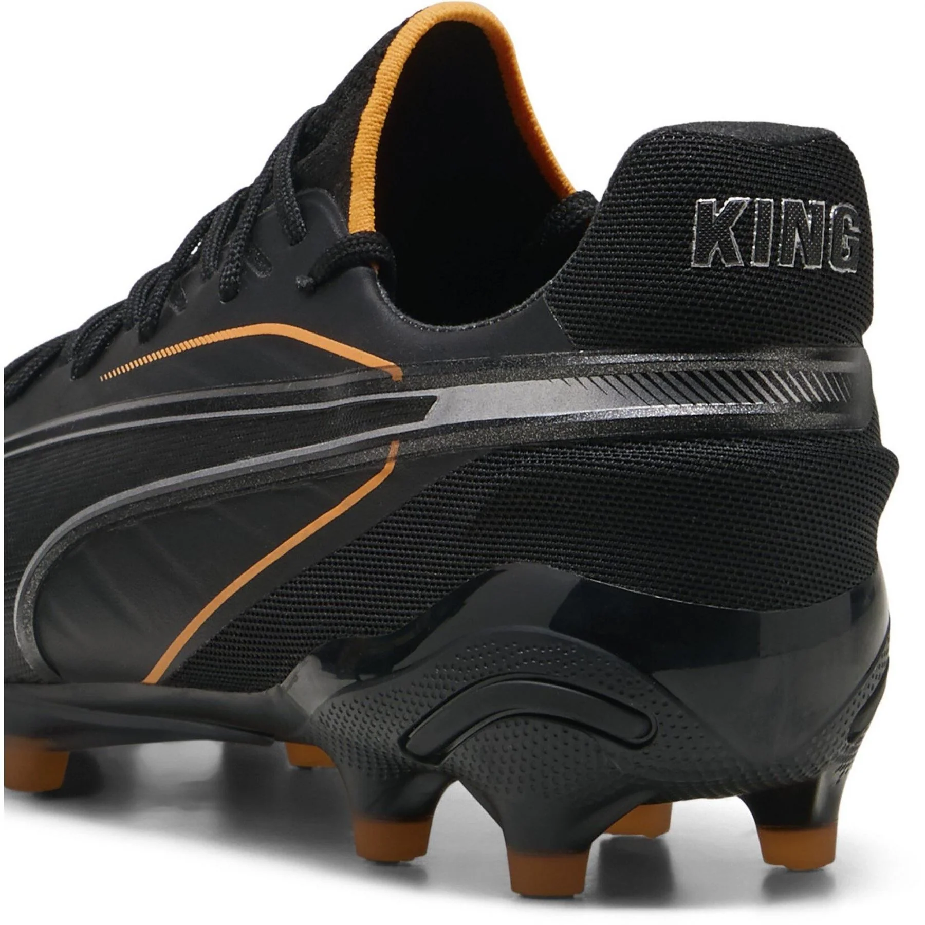 Product image 95