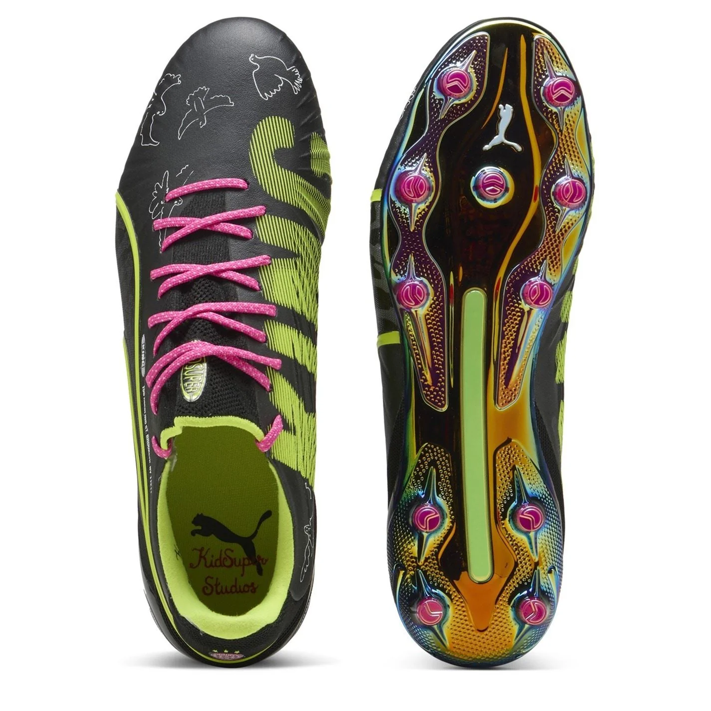 Product image 99