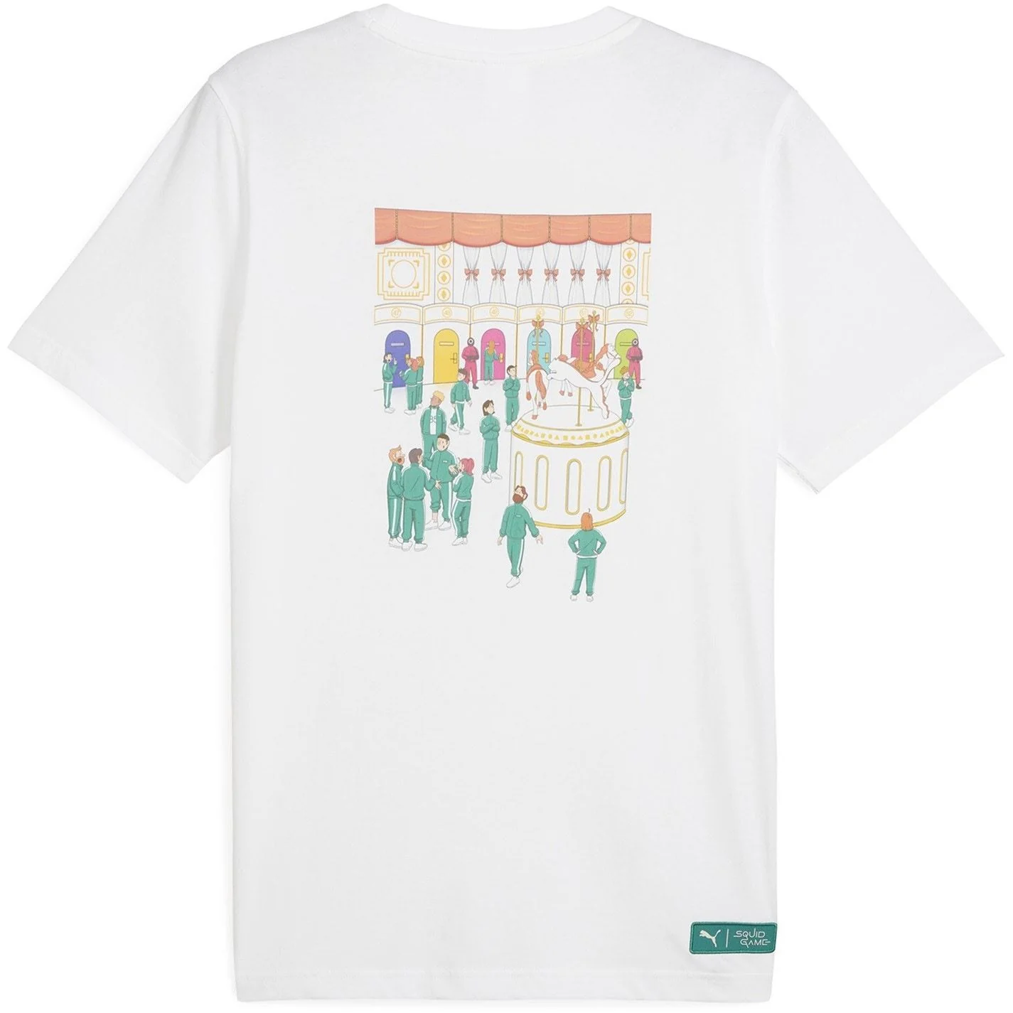 Product image 15