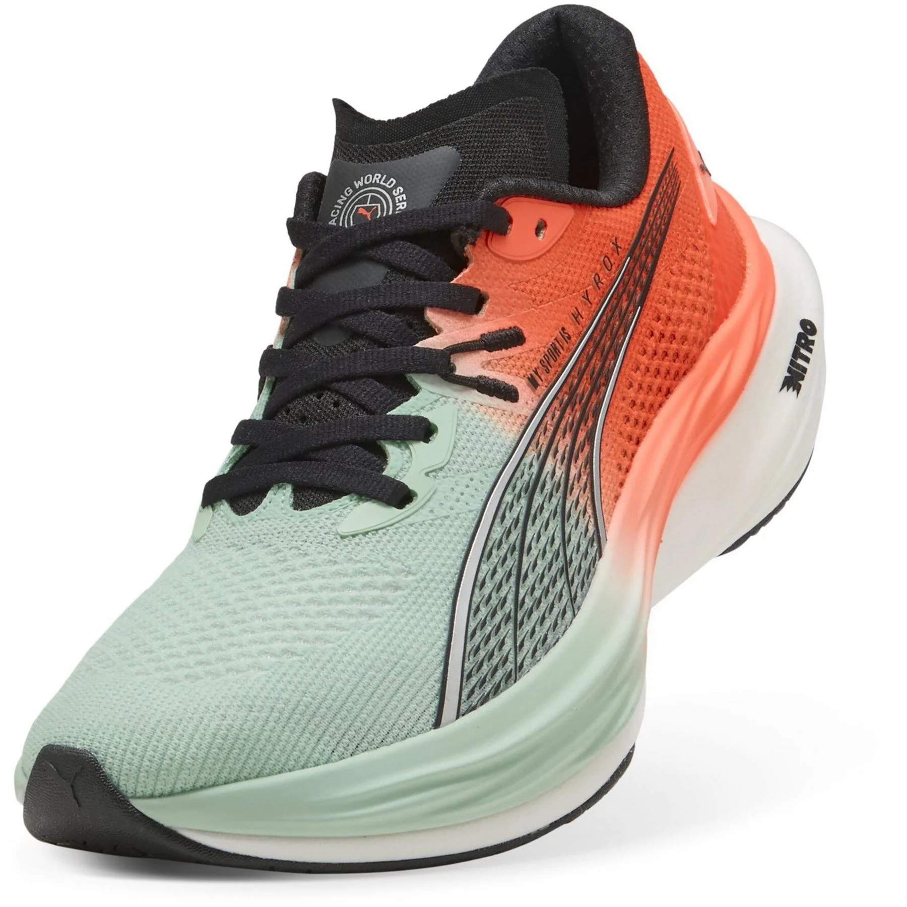 Product image 36