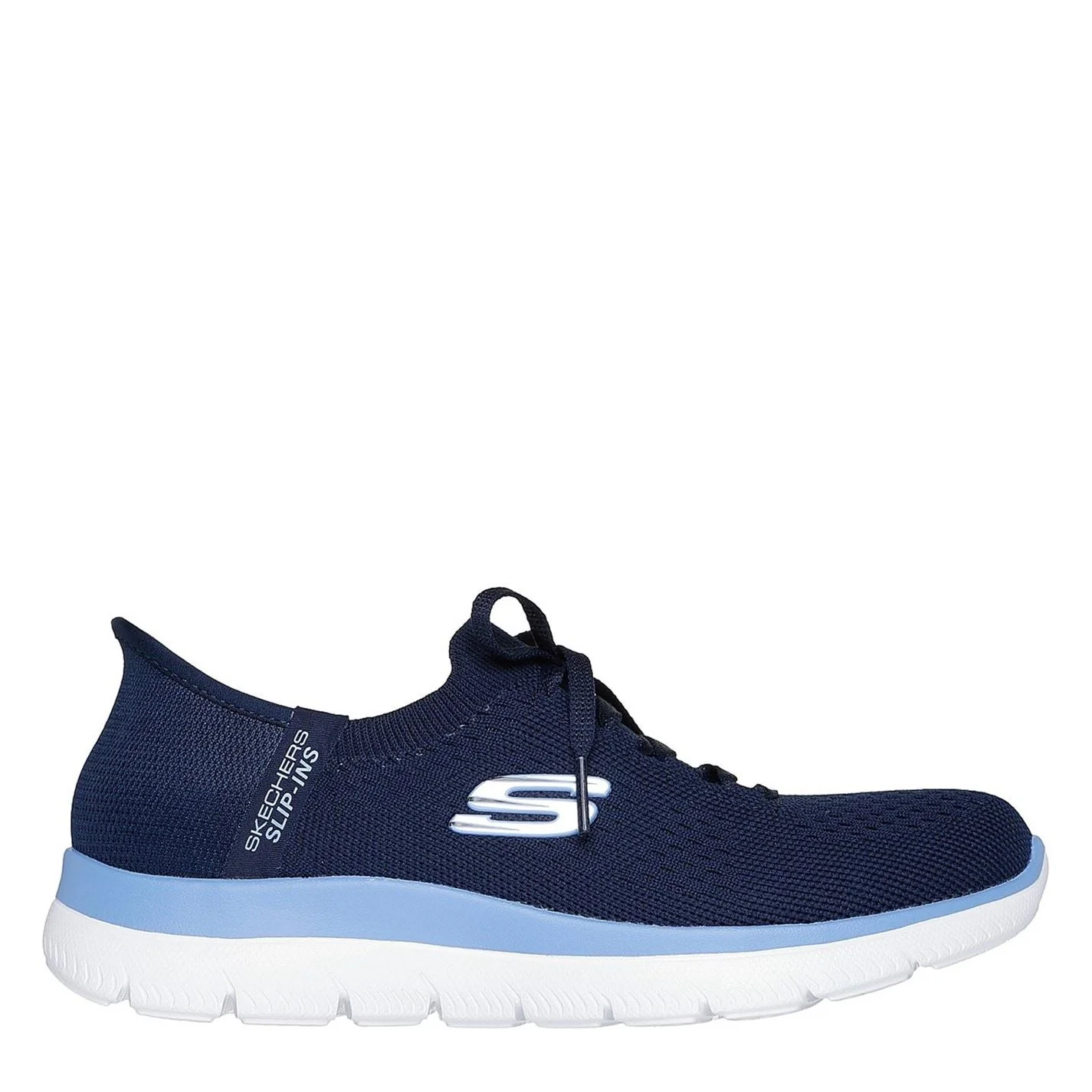 Product image 93