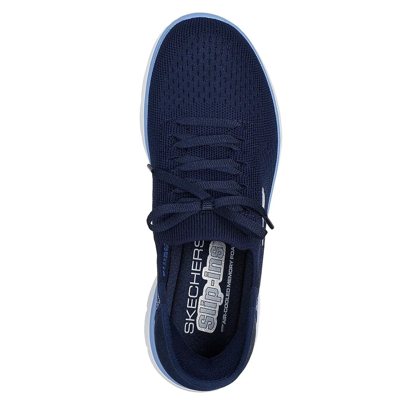Product image 95