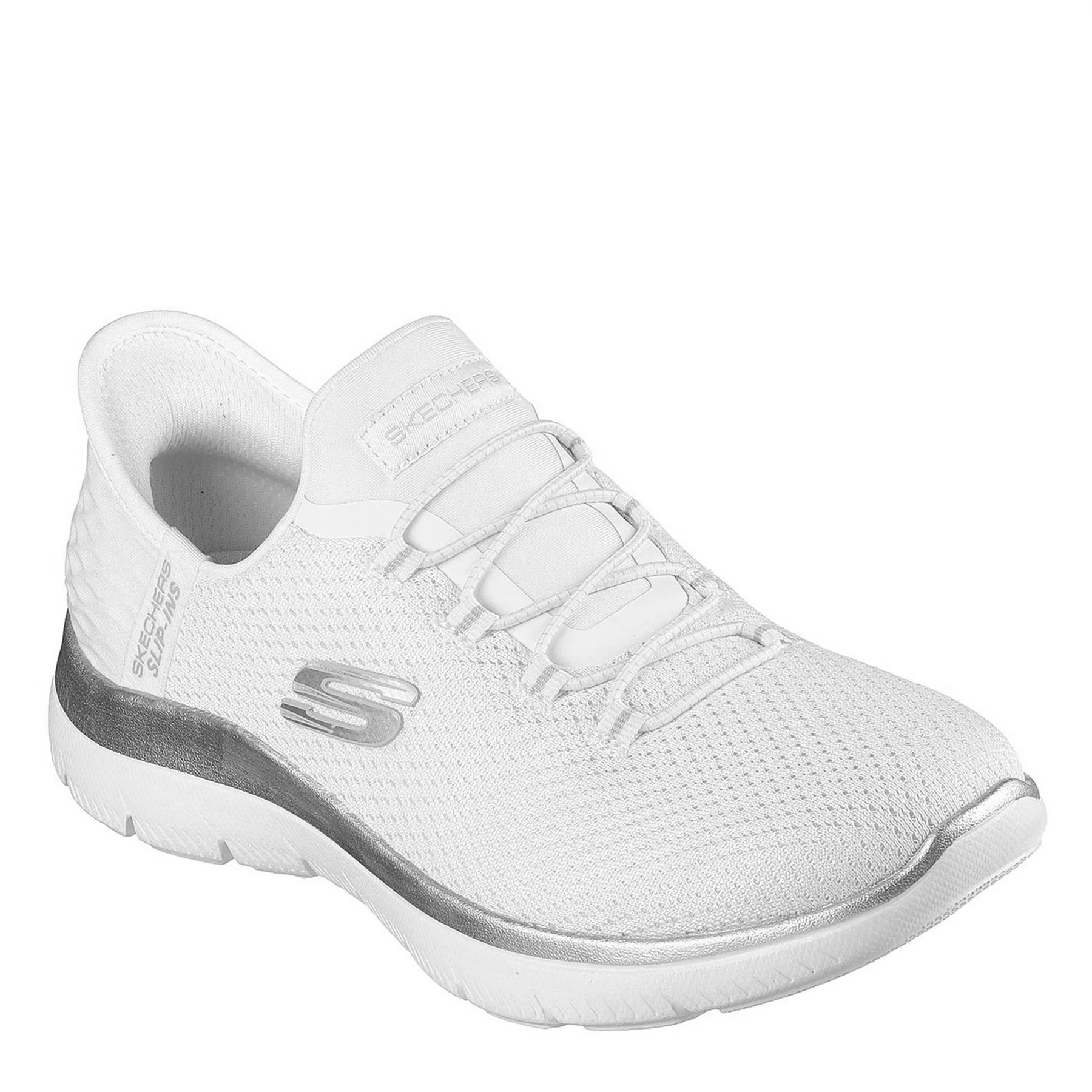 Product image 97